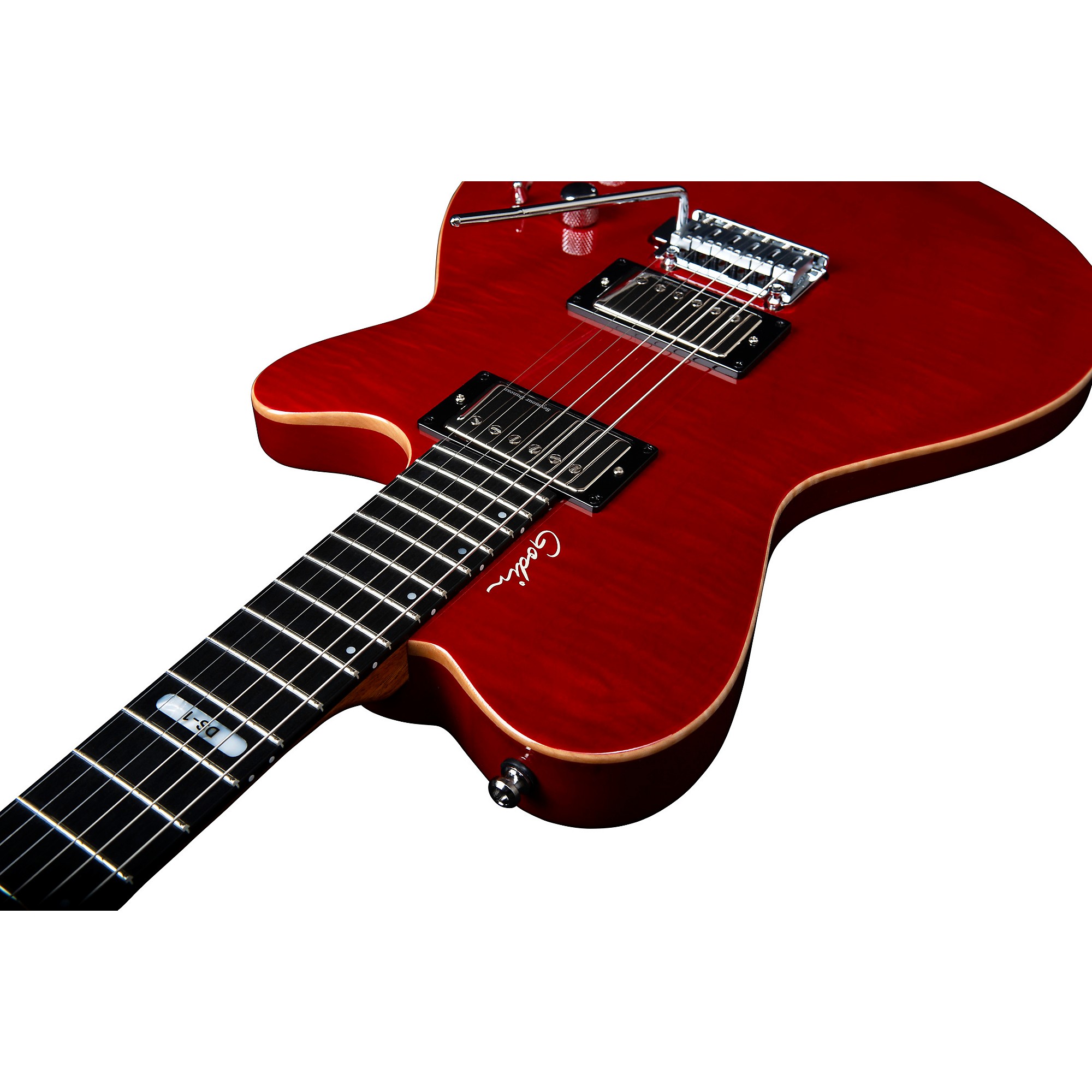 esp-ltd-as-1-fr-guitar-black-