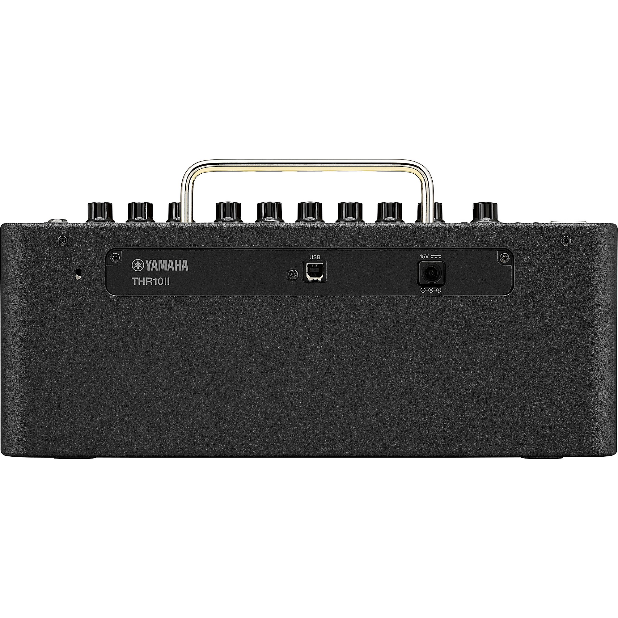 【美品】YAMAHA アンプ THR10II WIRELESS & relay thr10ii_3qtrright.jpg