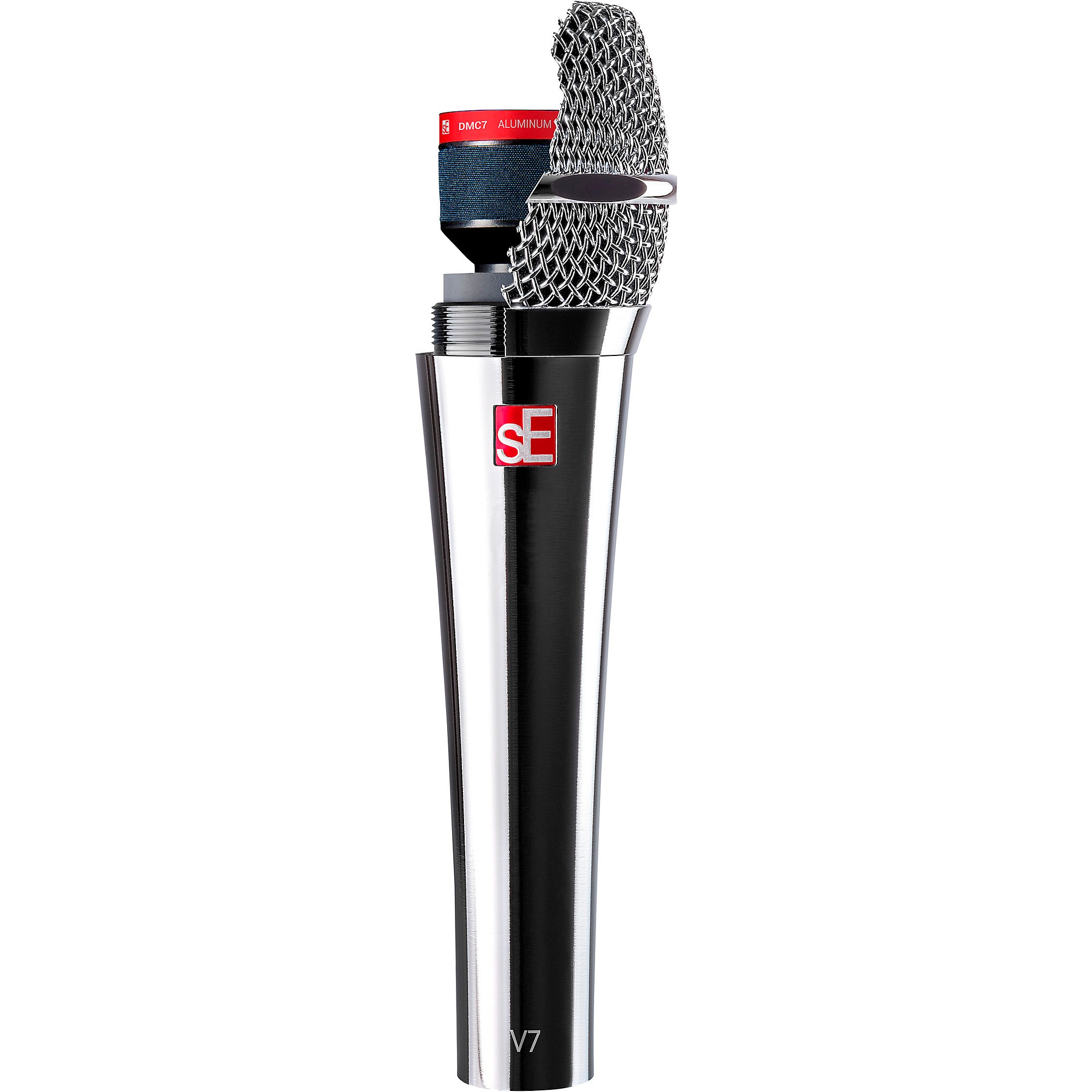 sE Electronics V7 Chrome Microphone | Music & Arts
