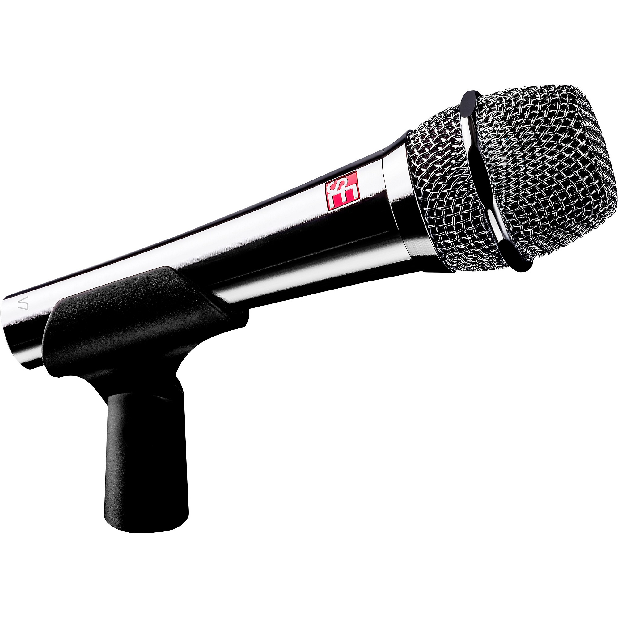 sE Electronics V7 Chrome Microphone | Music & Arts