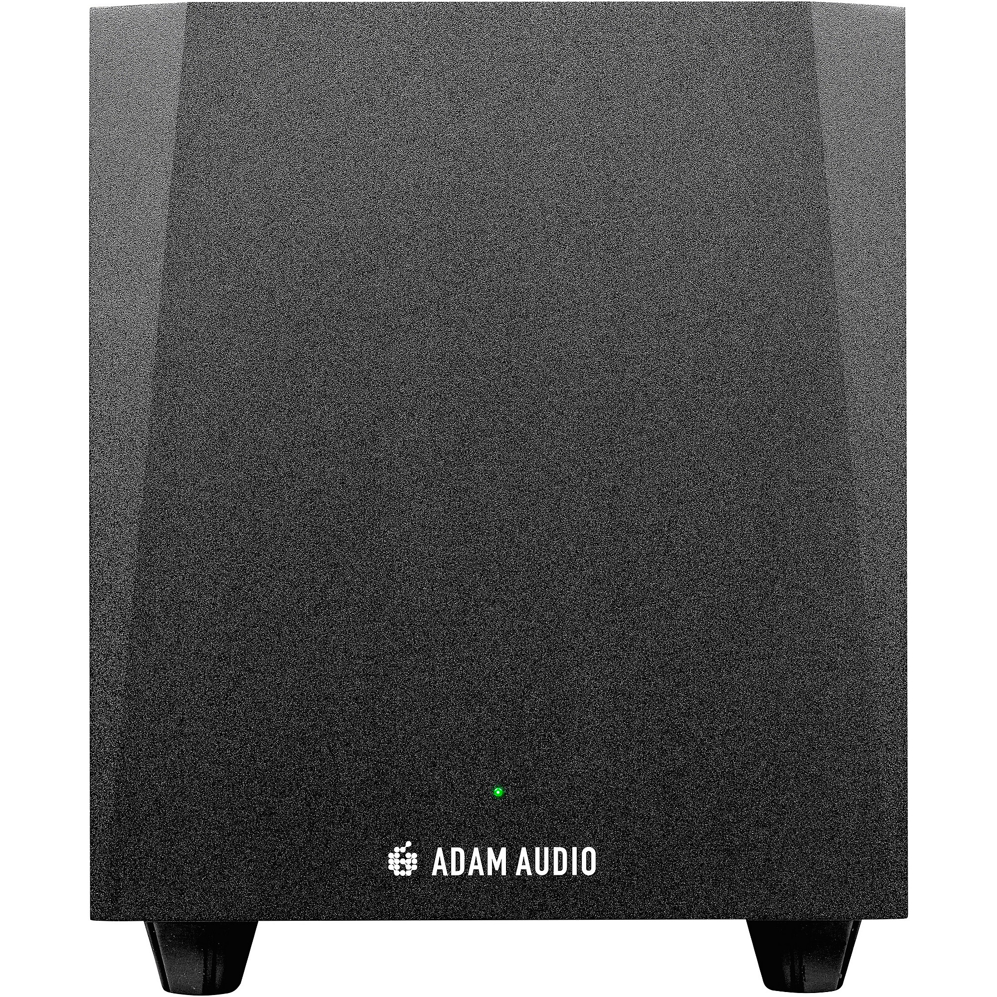 ADAM Audio T10S 10