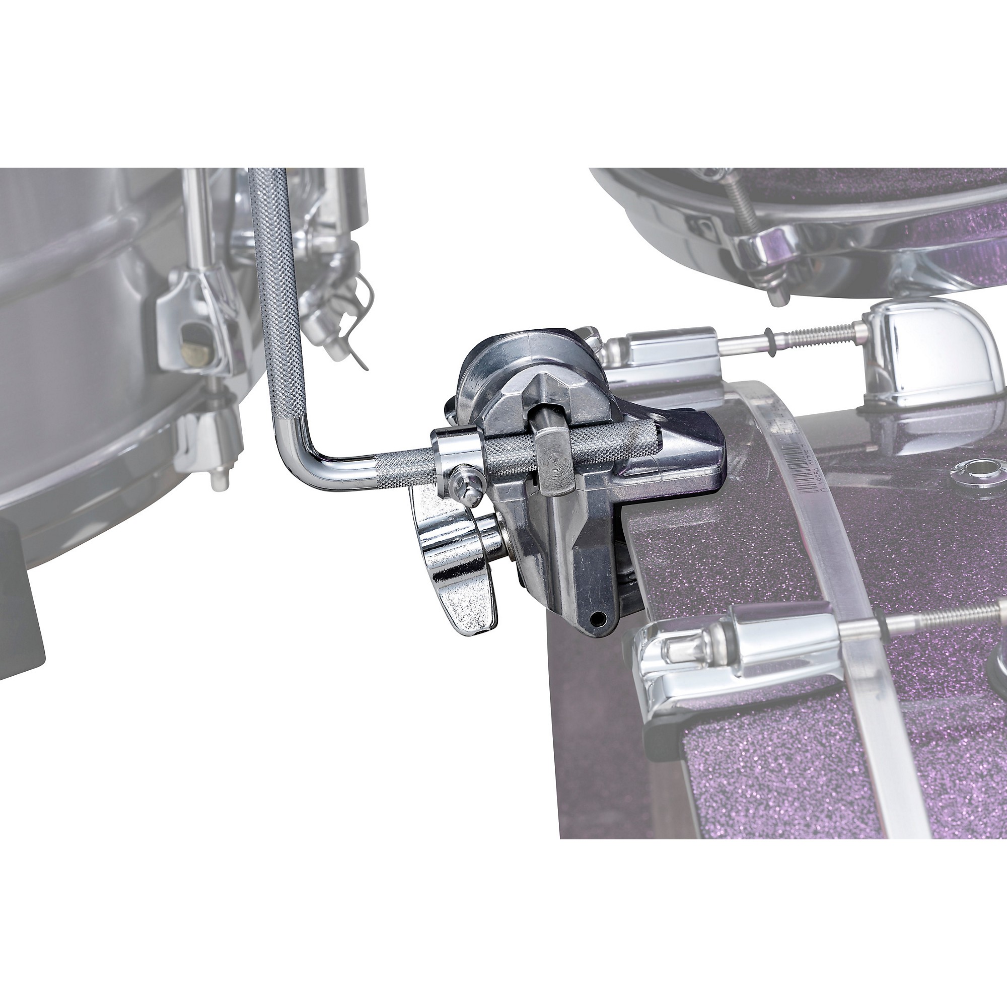 Tama CBA5 Cowbell Holder – Nederland