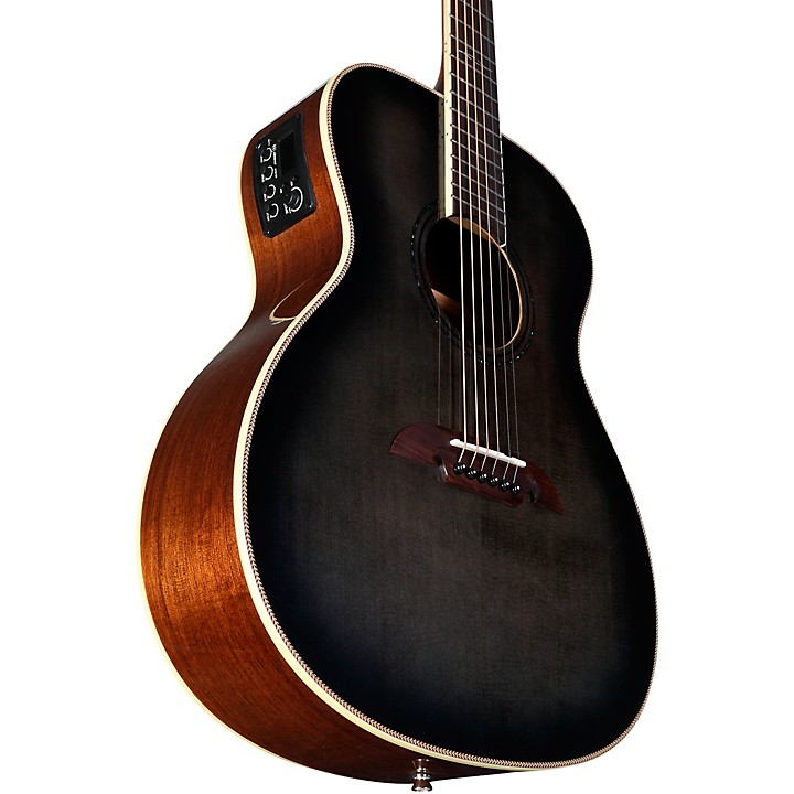 Alvarez afh700weob store