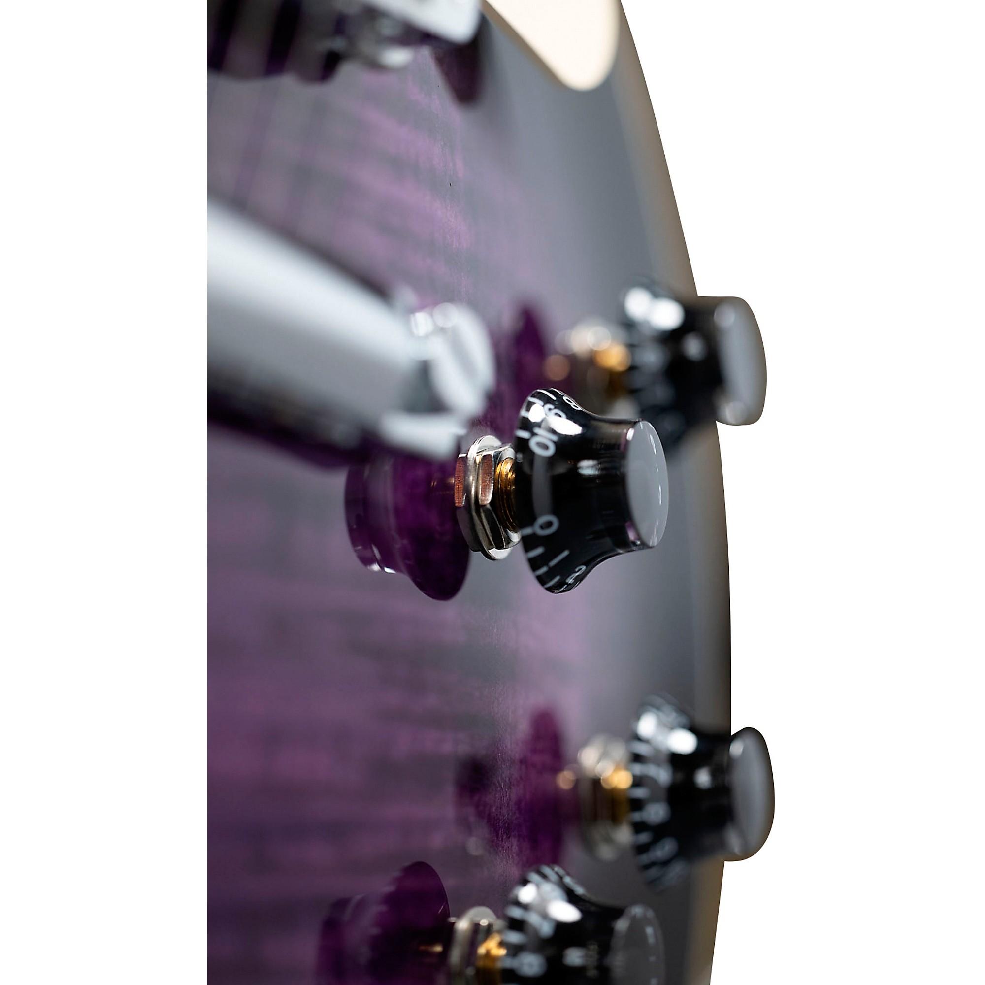 美品！Gibson Les Paul Traditional Pro V Gibson - Les Paul Traditional Pro V AAA Flame Top Electric