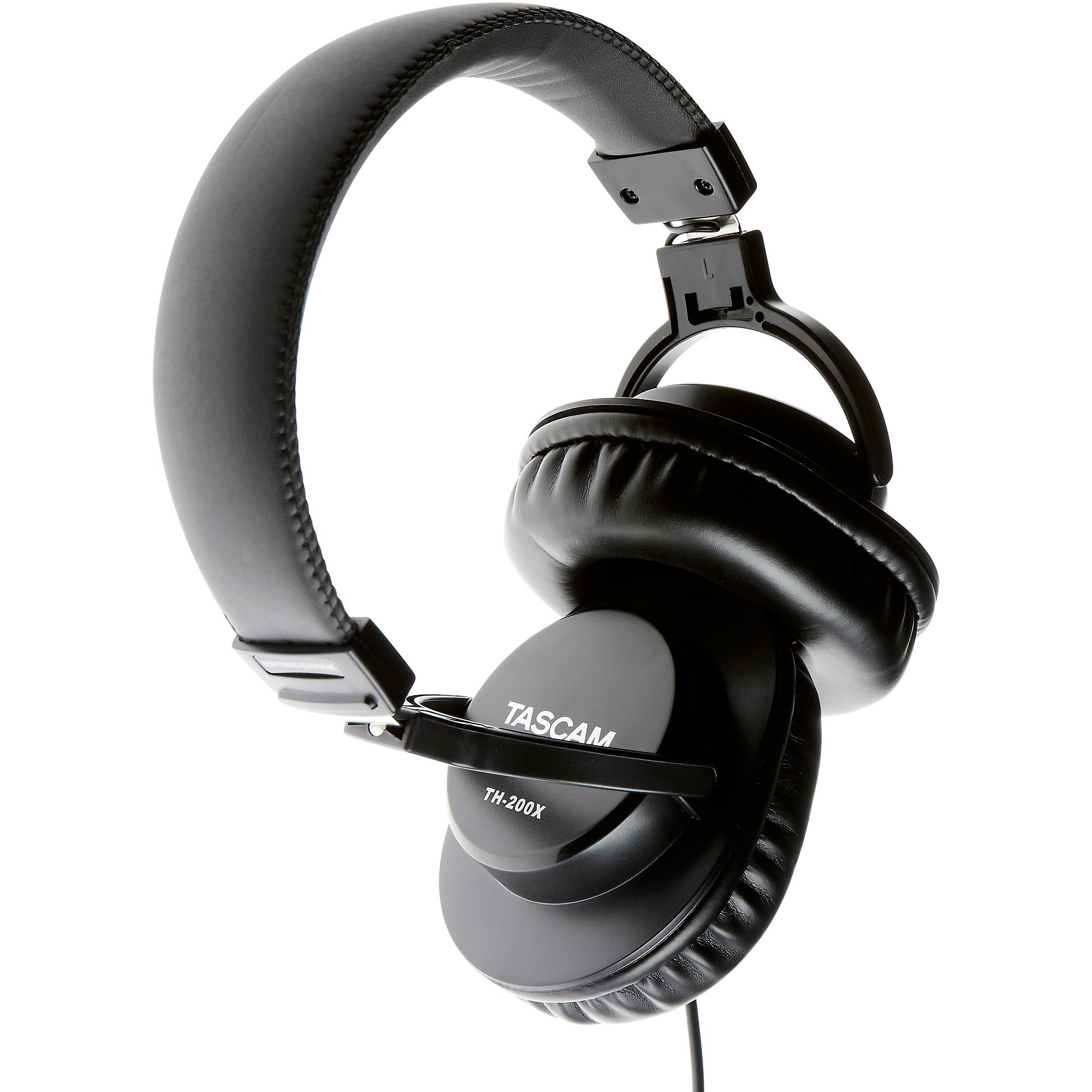 Shure SM7B Mic + TH200X Headphones Podcasting Bundle | Music & Arts
