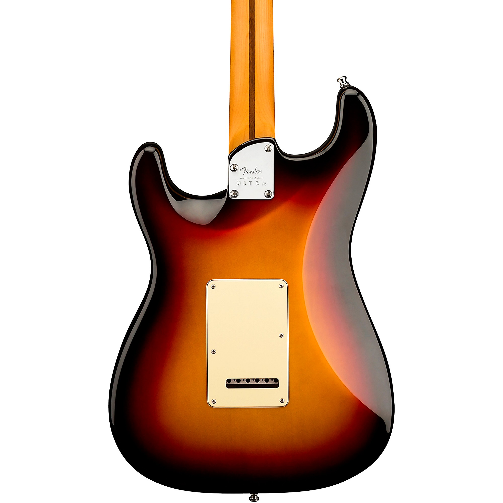 Fender American Ultra Stratocaster Rosewood Fingerboard Fender American Ultra Stratocaster Rosewood Fingerboard