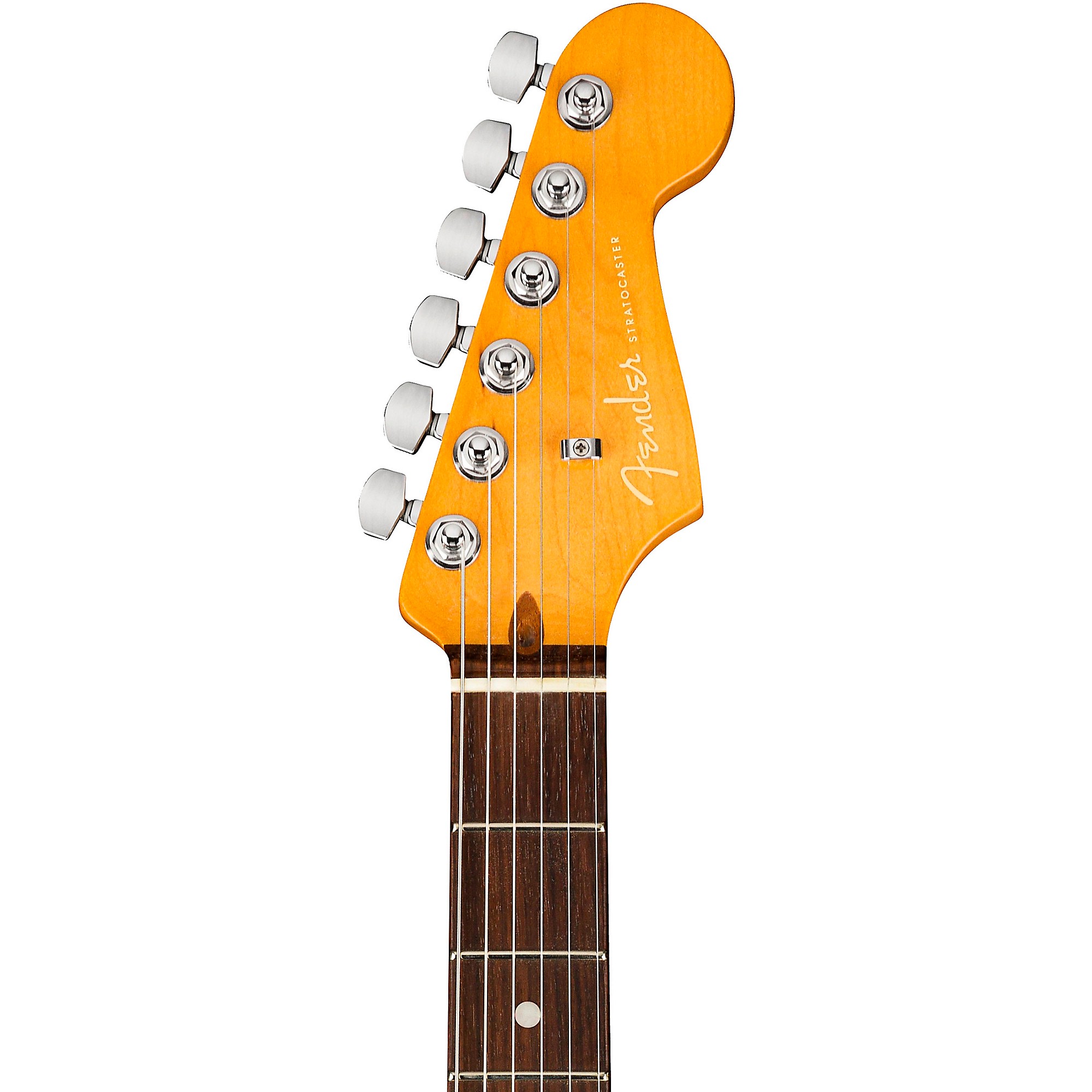 Fender American Ultra Stratocaster Rosewood Fingerboard Fender American Ultra Stratocaster Rosewood Fingerboard