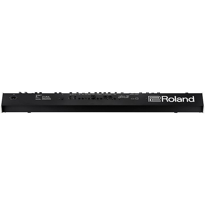 ROLAND KS10Z supporto tastiera