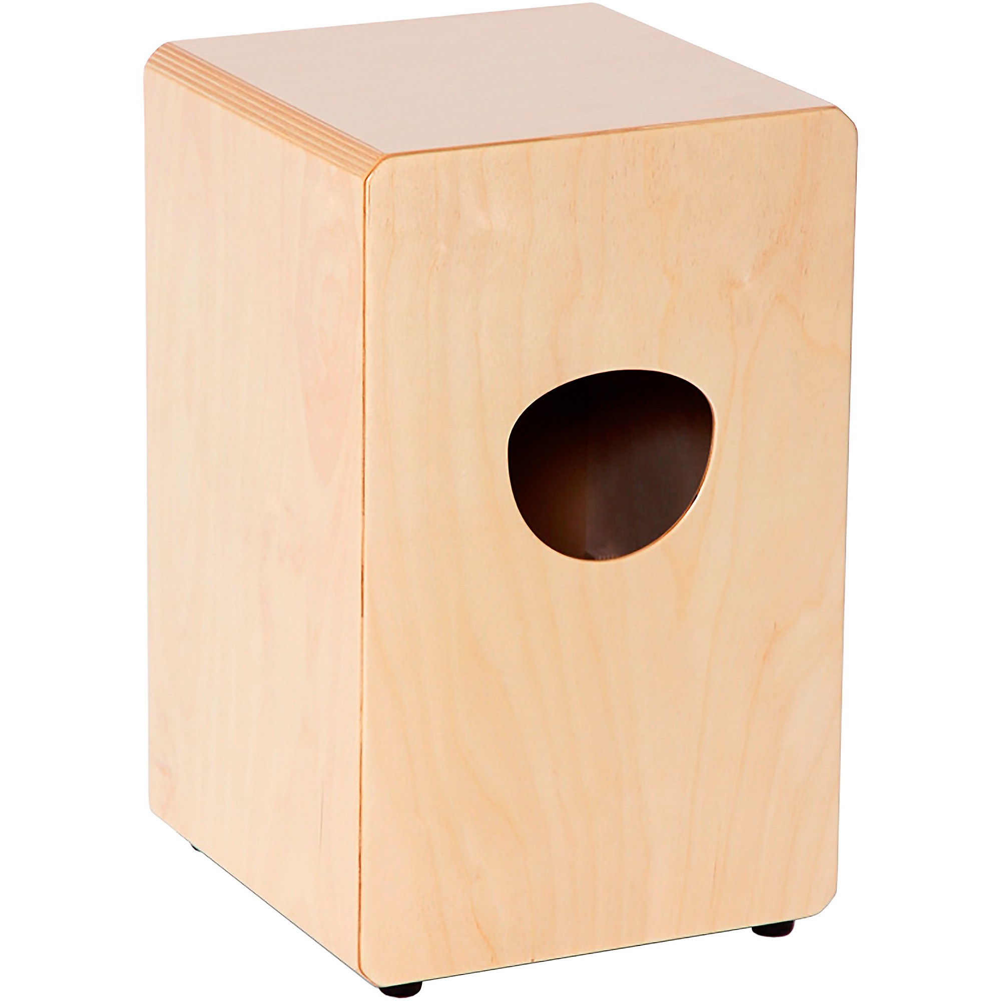 Sela セラ Varios バリオス カホン 打楽器　島村楽器 Sela Varios Cajon Drum | Music & Arts