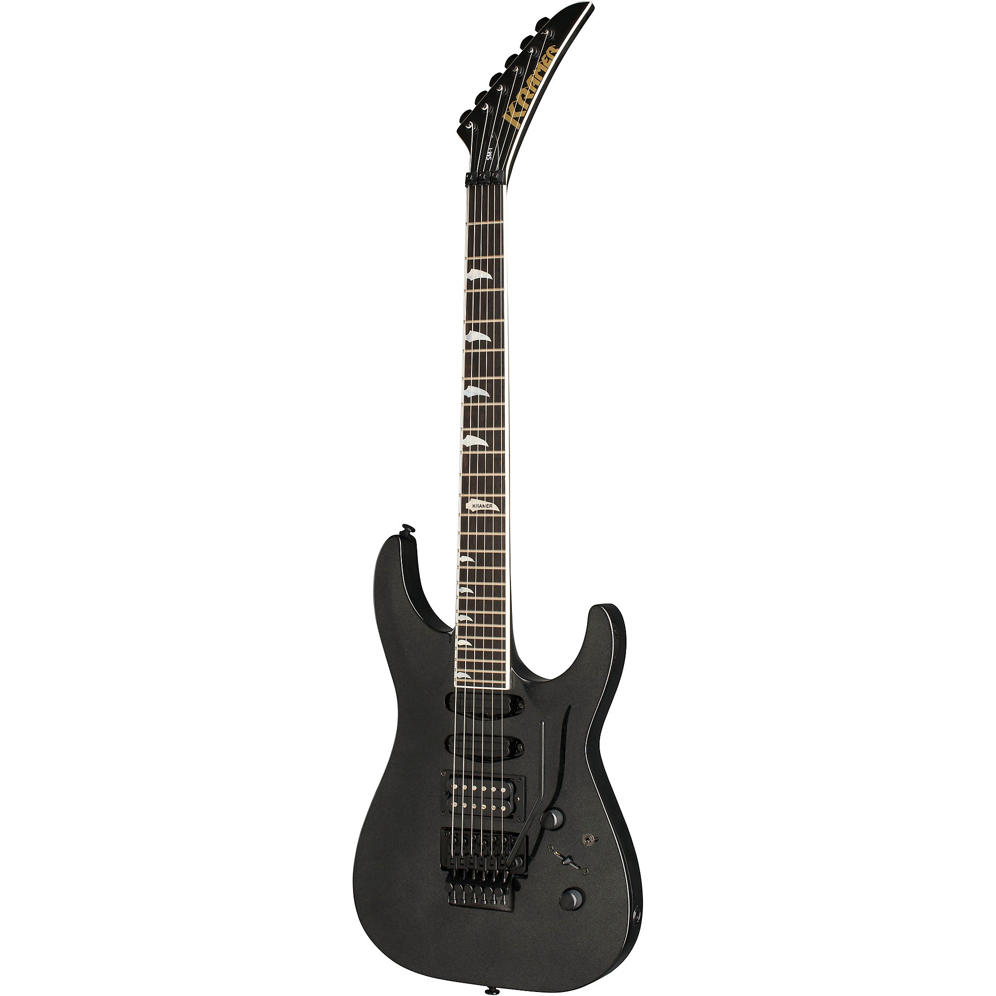 Kramer SM-1 Electric Guitar | Music & Arts