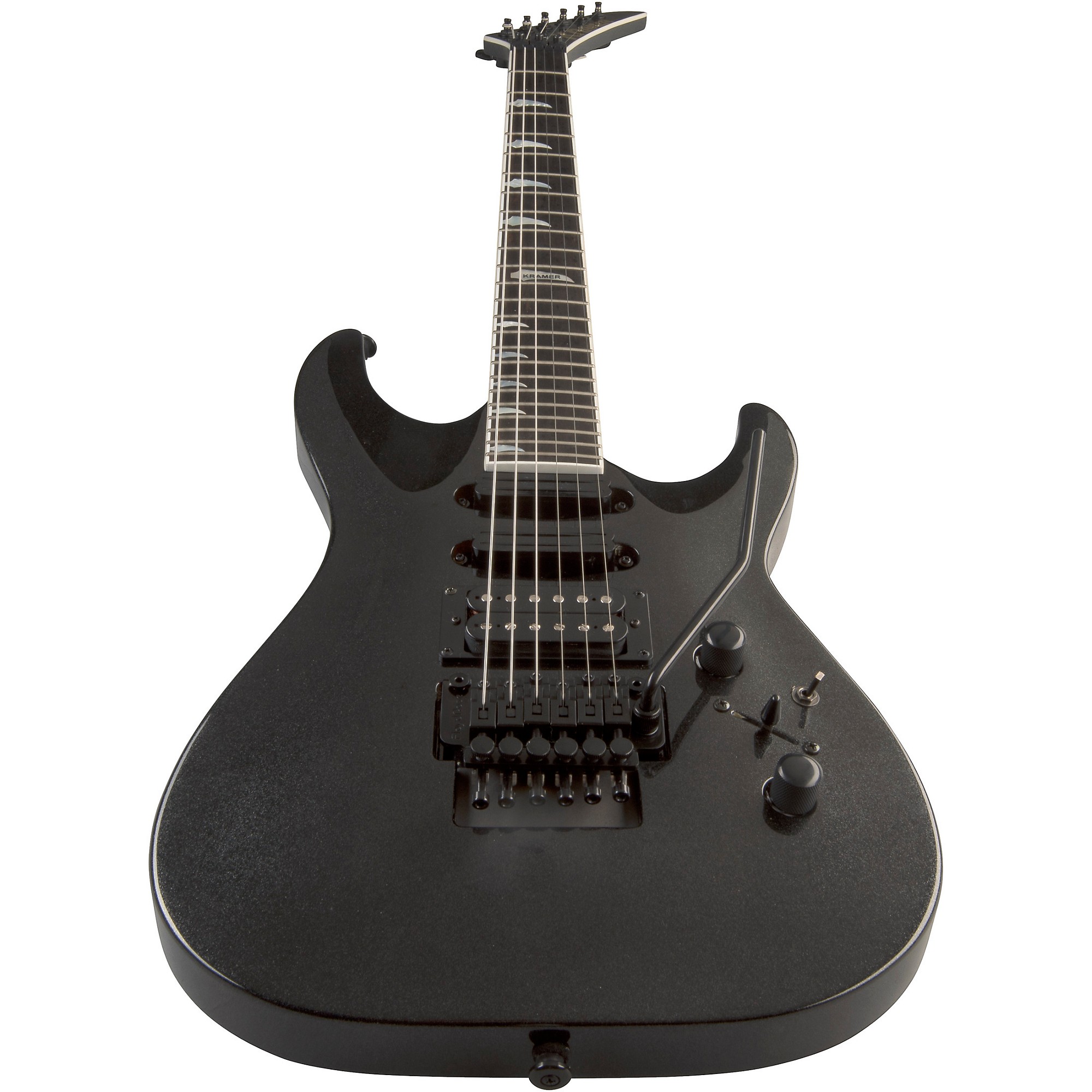 Kramer SM-1 Electric Guitar | Music & Arts