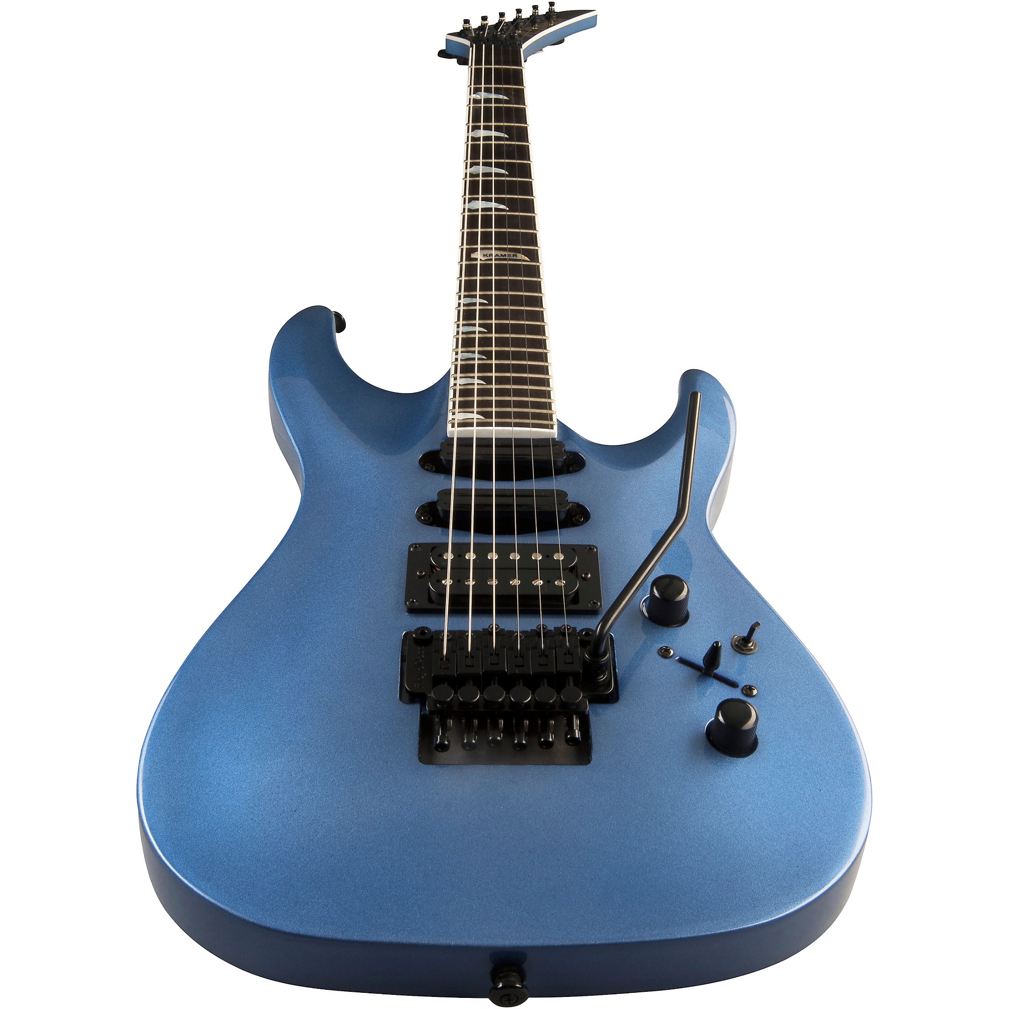 Kramer SM-1 Electric Guitar | Music & Arts