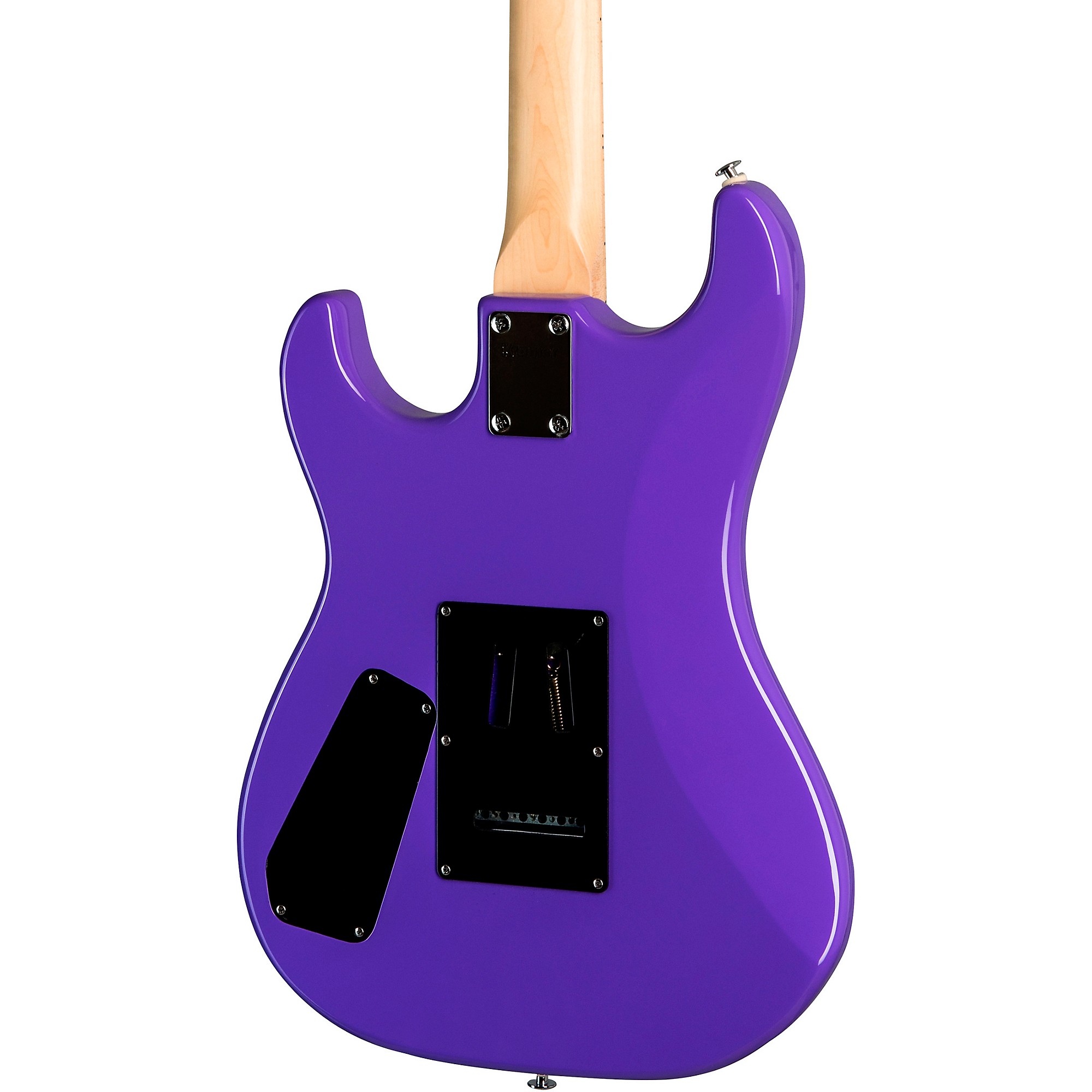 KRAMER BARETTA SPECIAL エレキギター Kramer Baretta Special Maple Fingerboard Electric Guitar