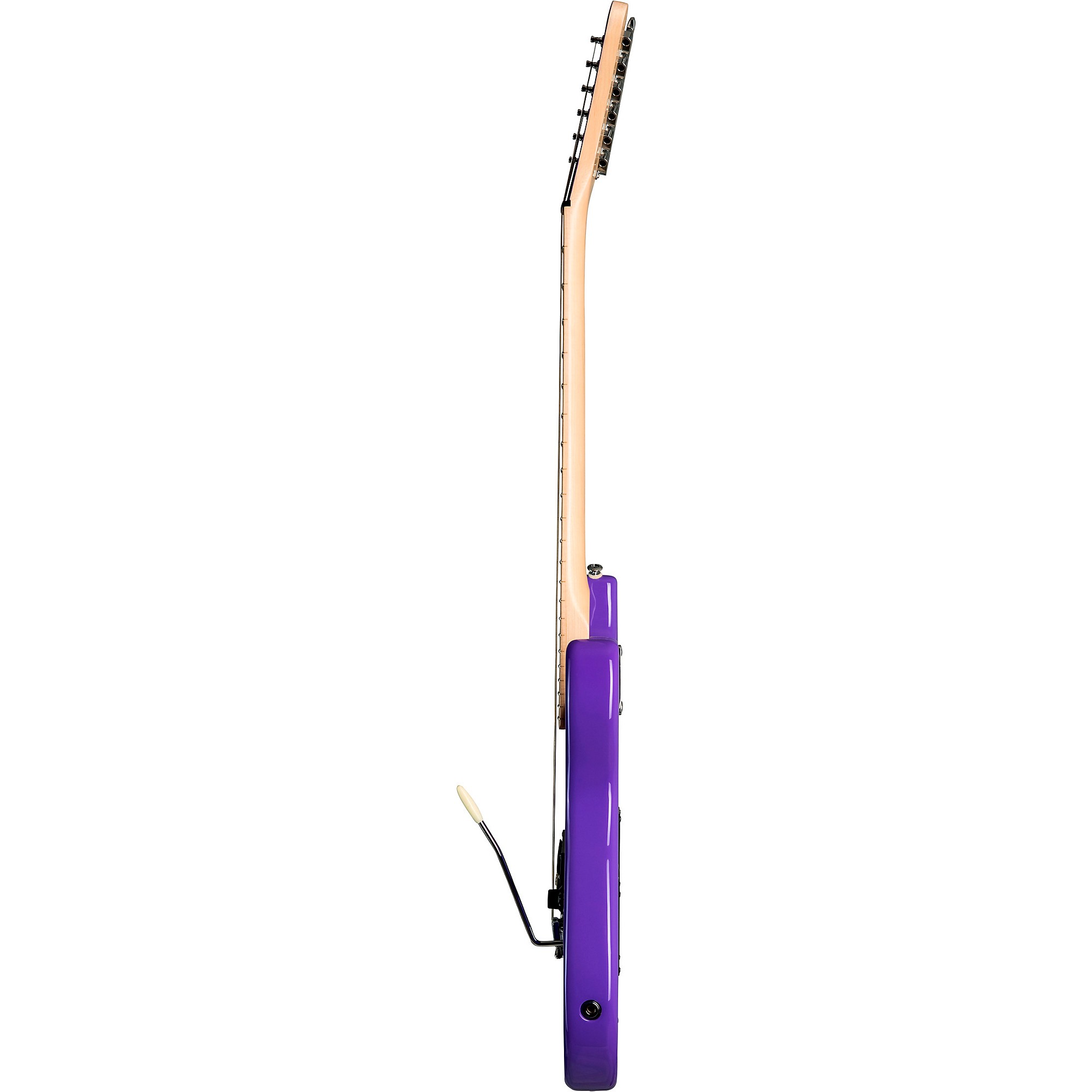 Kramer Baretta Special Maple Fingerboard Electric Guitar