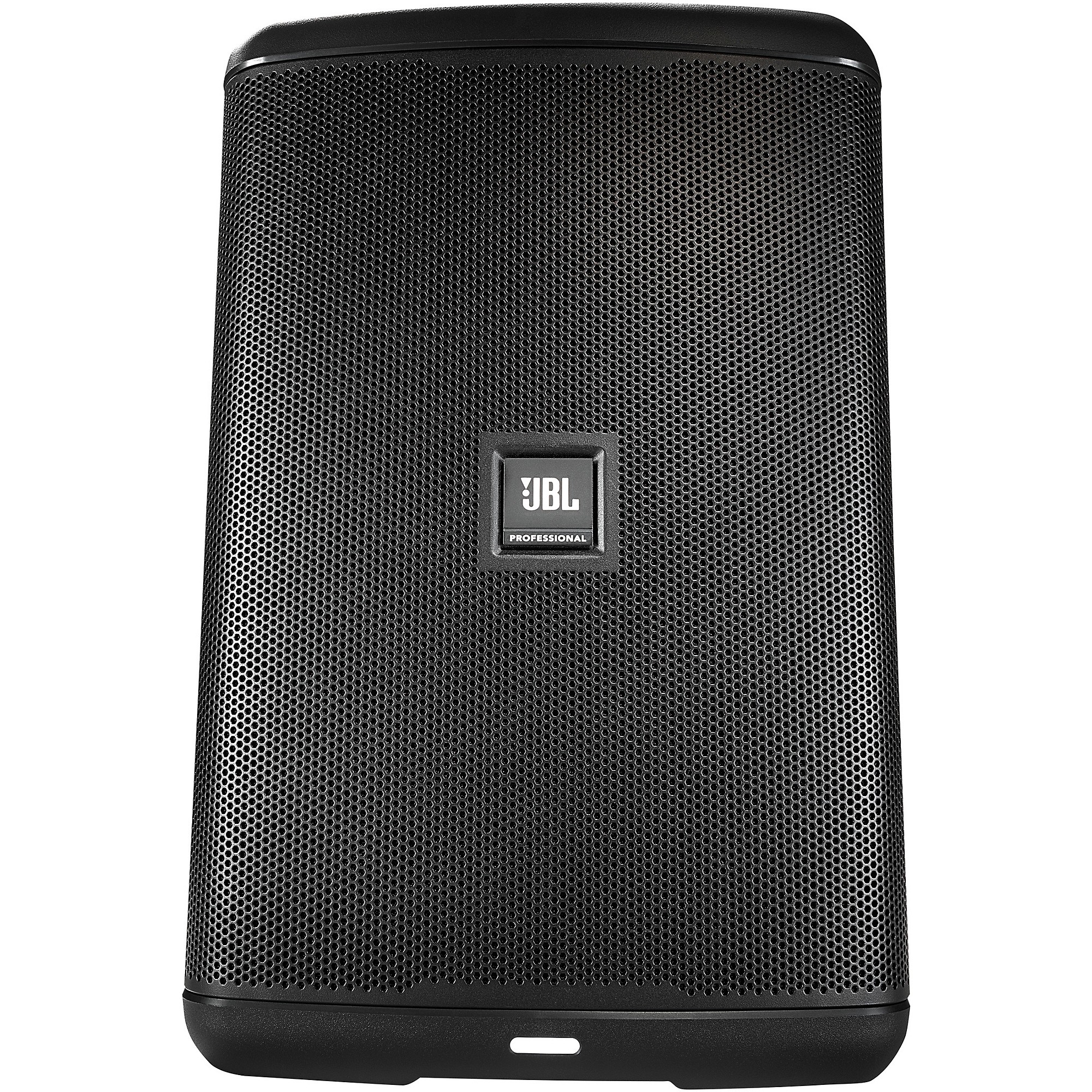 JBL EON ONE Compact  MUSIC STORE professional