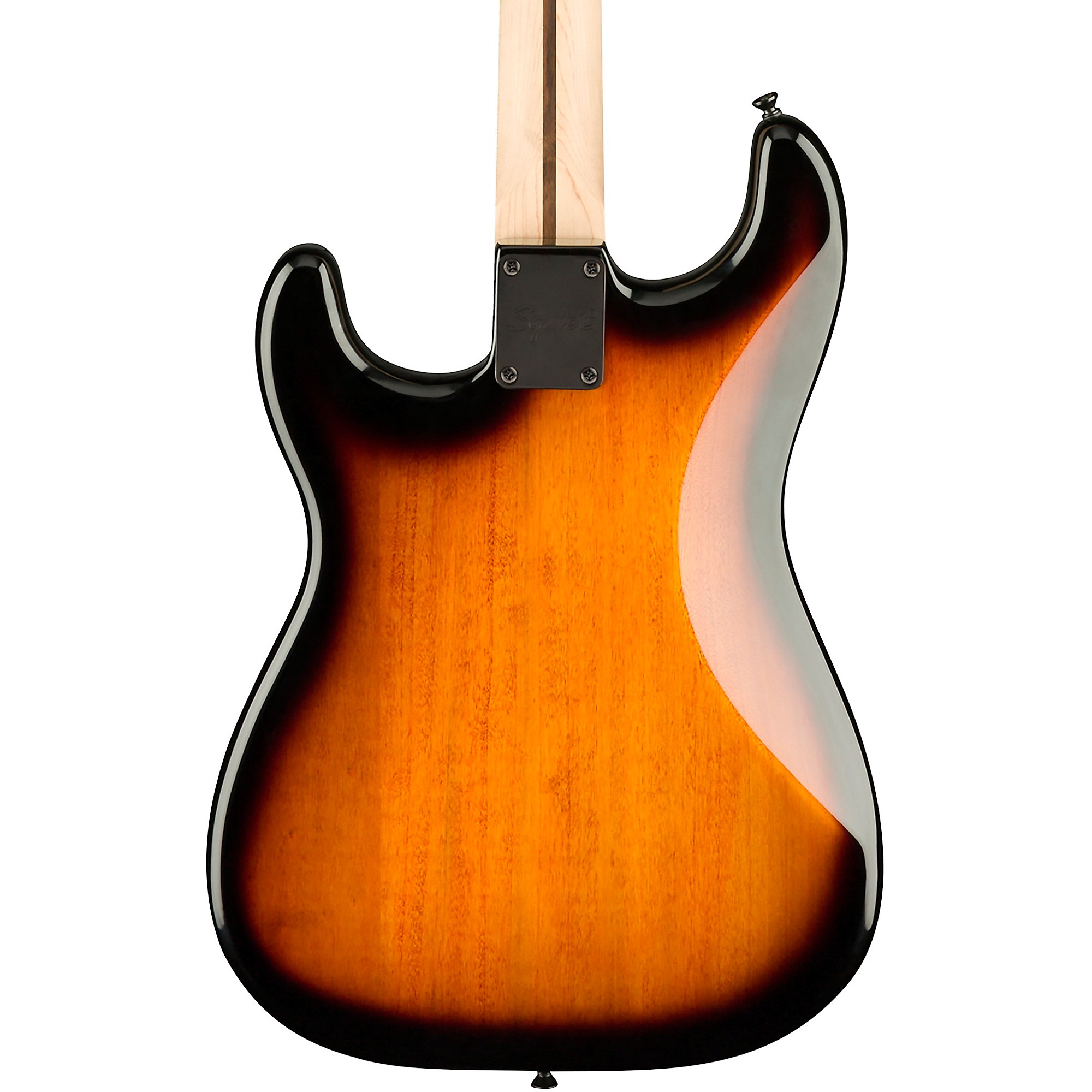 Squier Bullet Stratocaster HSS Hardtail Limited-Edition Squier Bullet Stratocaster HSS Hardtail Limited-Edition