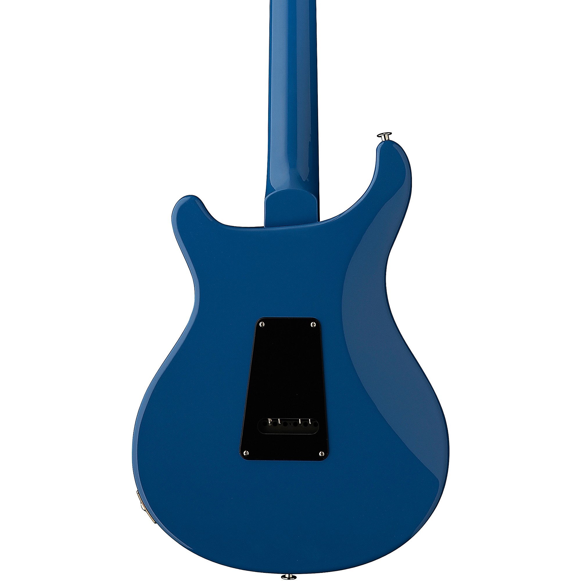 季節のおすすめ商品 Standard S2 PRS 22 Neck Regular Pattern and Inlay Dot With ギター