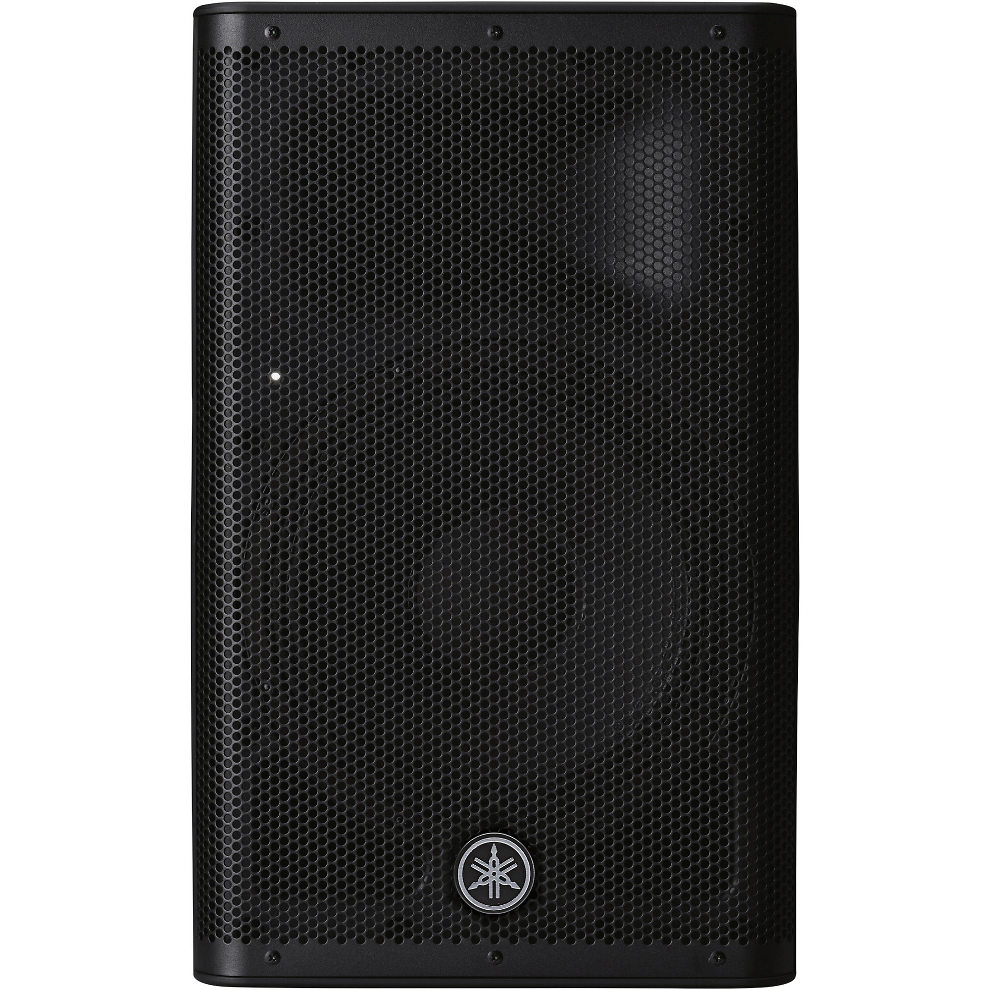 Yamaha DXR8mkII Powered Speaker - Thumbnail 2