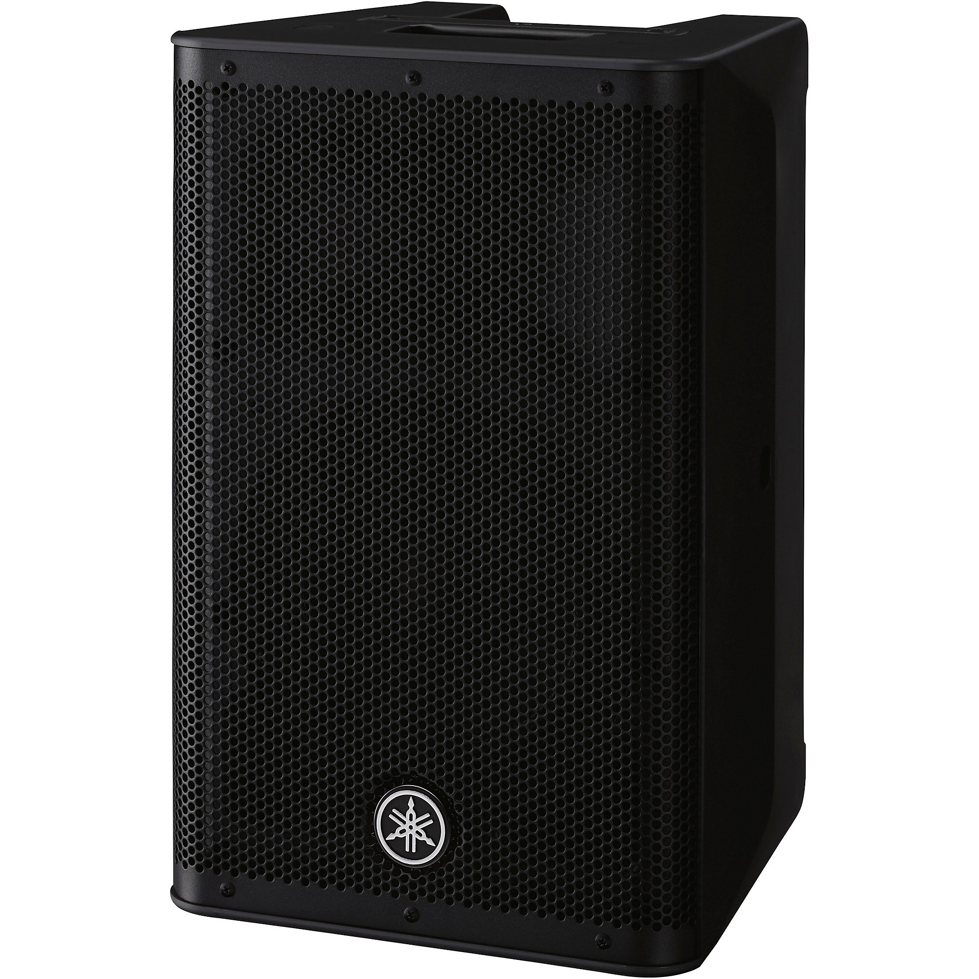 Yamaha DXR8mkII Powered Speaker - Thumbnail 5
