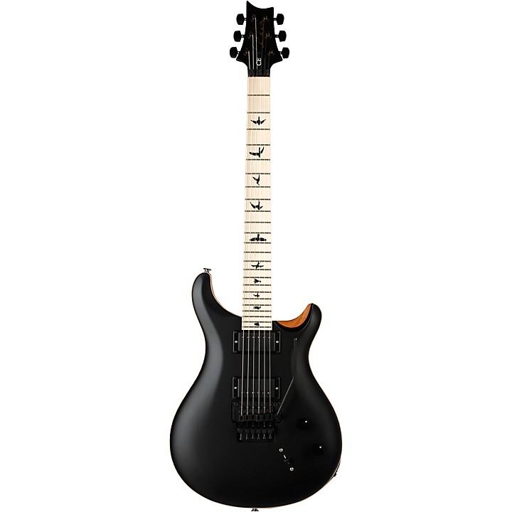 Prs ce store 24 price