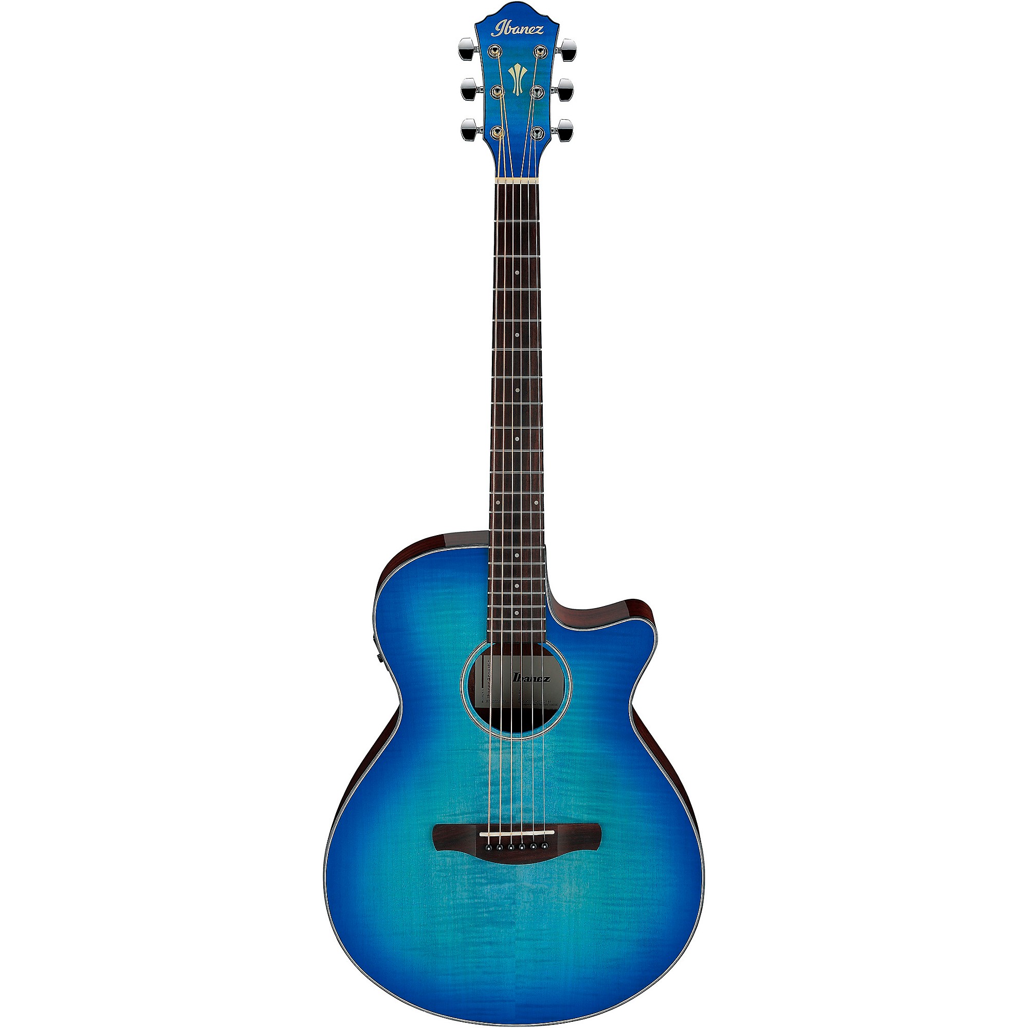 Ibanez AEG70 Grand Concert Acoustic-Electric Guitar - | Music & Arts Ibanez AEG70 Grand Concert Acoustic-Electric Guitar - | Music & Arts