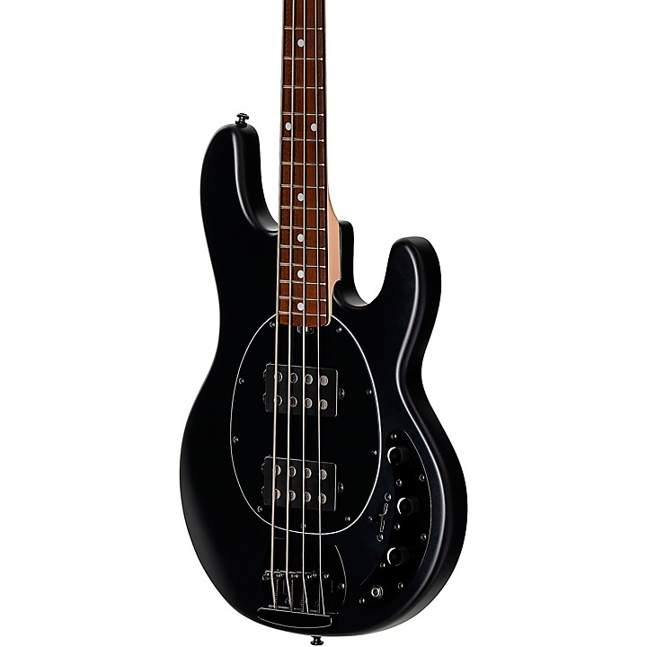 Sterling by Music Man StingRay Ray4HH Electric Bass | Music & Arts
