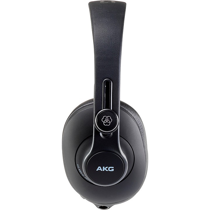 Akg k371 best sale