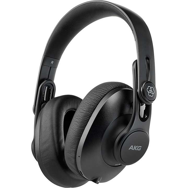 Akg headphones price new arrivals