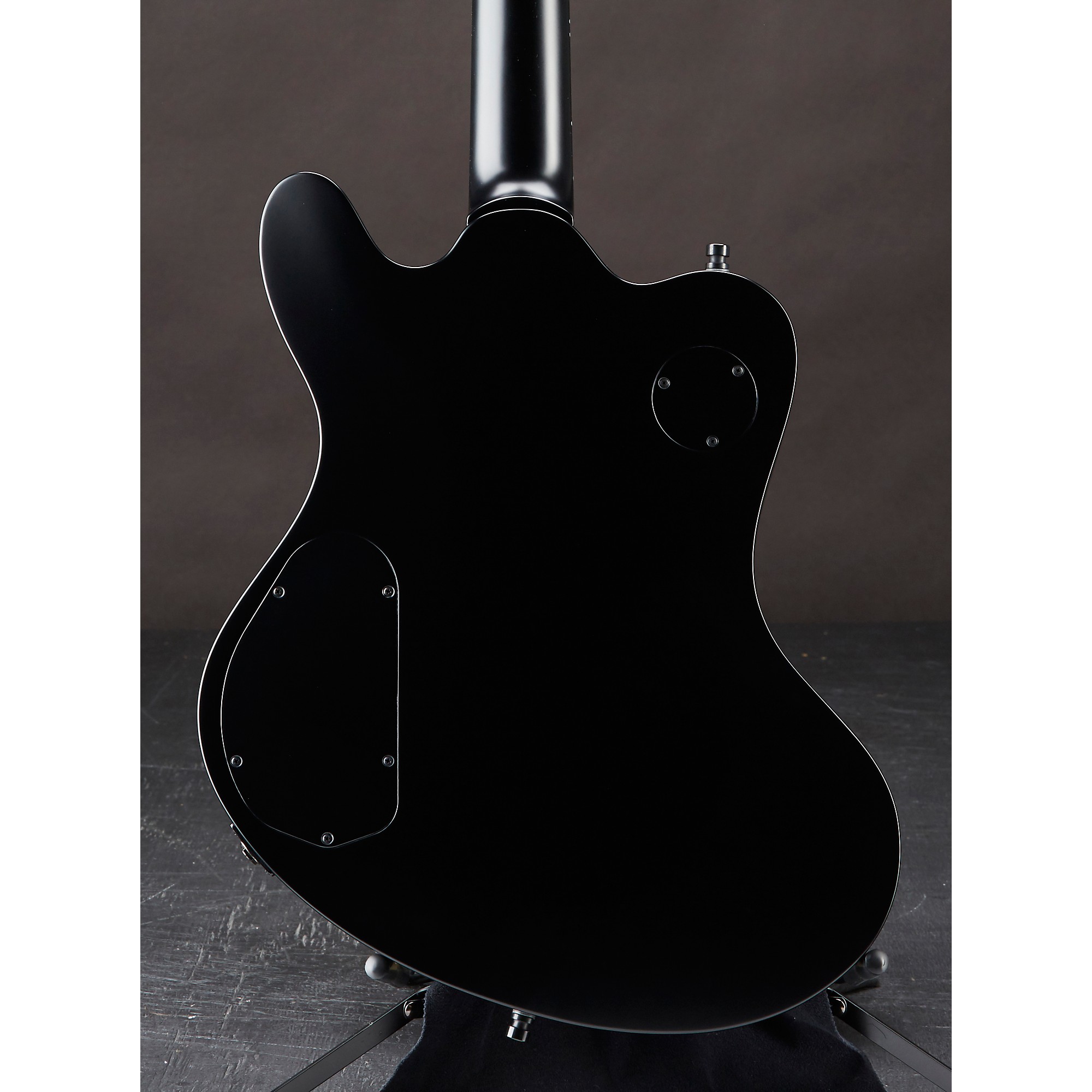 Framus Idolmaker Masterbuilt Electric Guitar | Music & Arts
