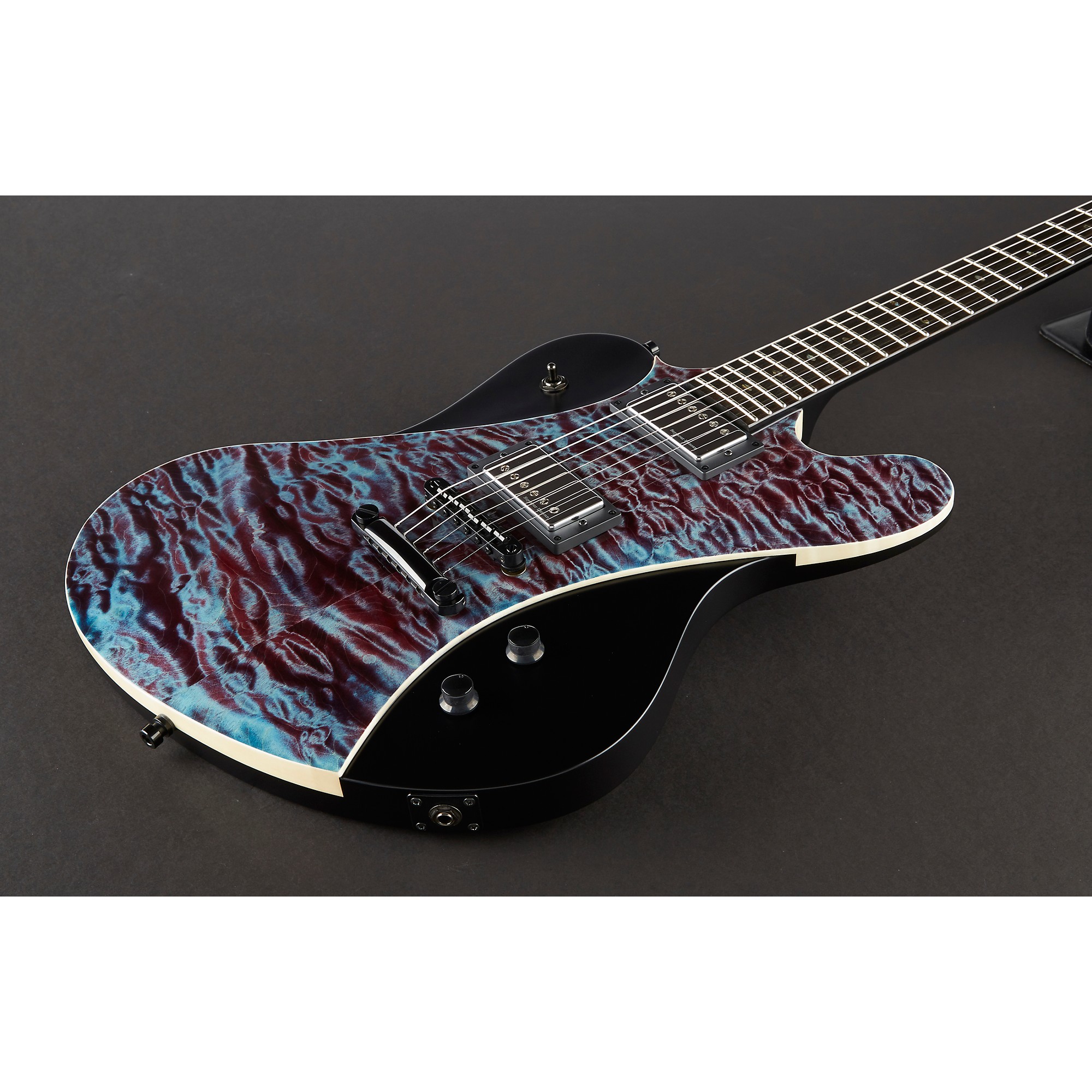 Framus Idolmaker Masterbuilt Electric Guitar | Music & Arts