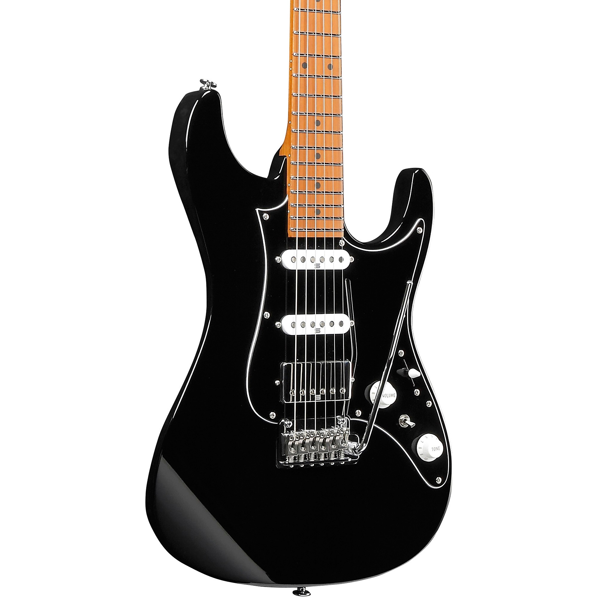 Ibanez AZ2204B AZ Prestige Electric Guitar | Music & Arts