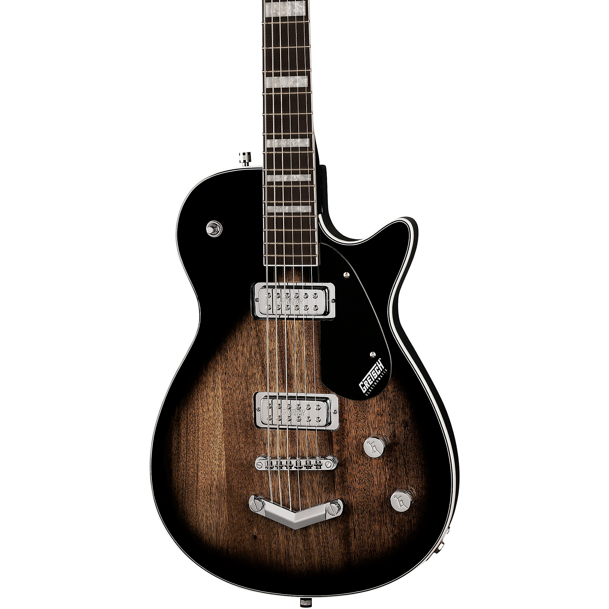 Gretsch Guitars G5260 Electromatic Jet Baritone With V-Stoptail