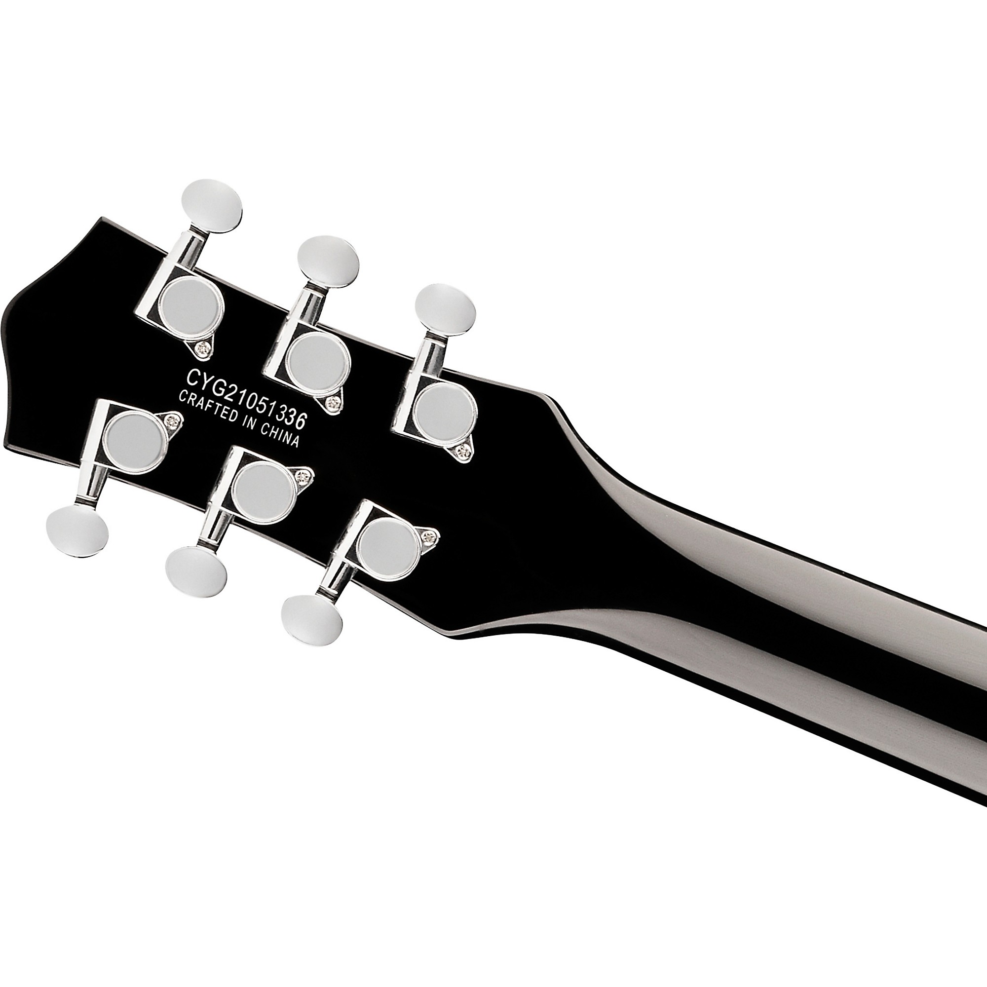 Gretsch Guitars G5260 Electromatic Jet Baritone With V-Stoptail