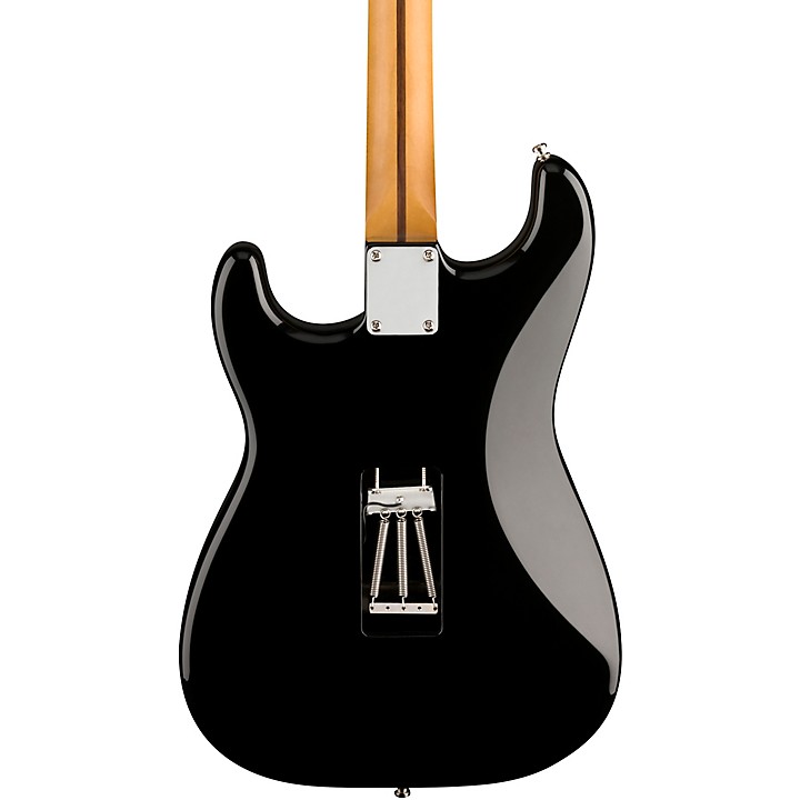 激安価額美品 Fender MEX Tom Morello Soul Power Stratocaster トム・モレロ RATM 純正ハードケース付 RAGE AGAINST THE MACHINE フェンダー フェンダー