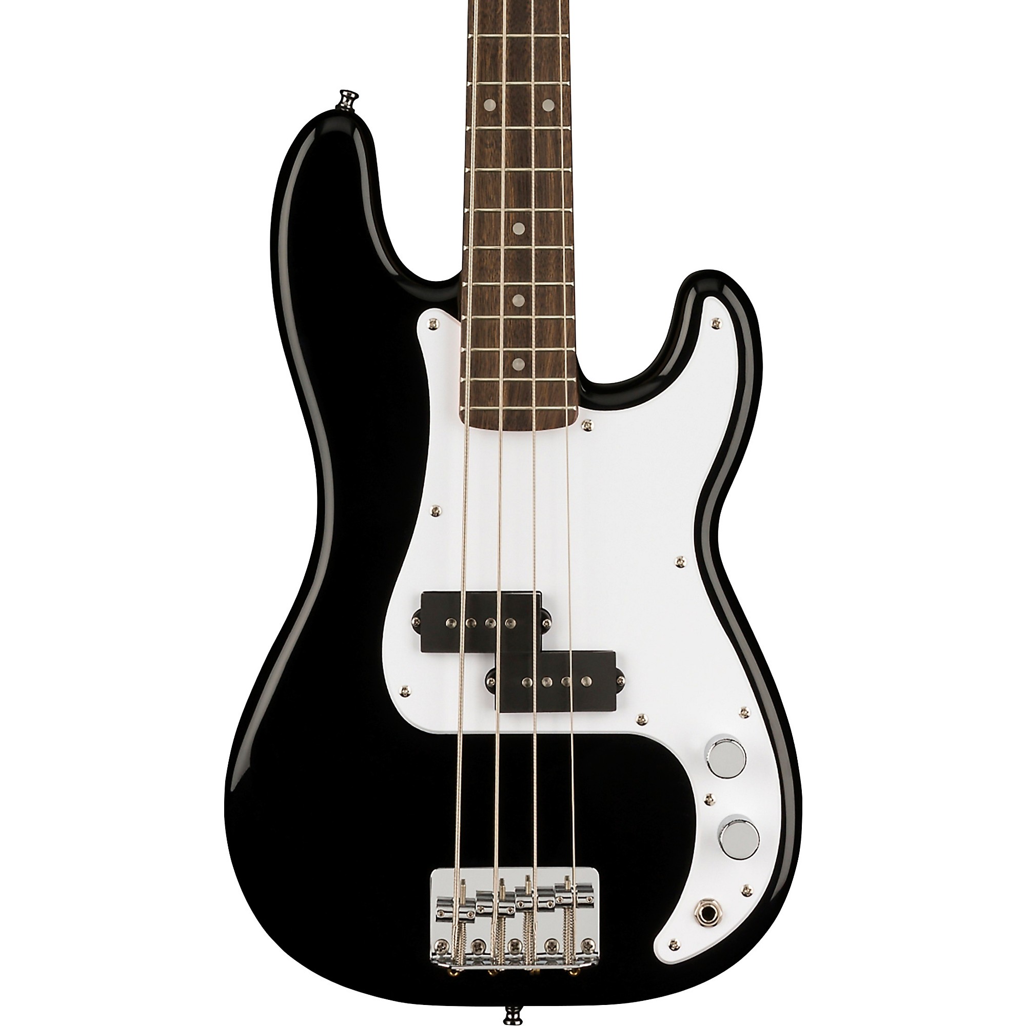 Squier Mini Precision Bass | Music & Arts
