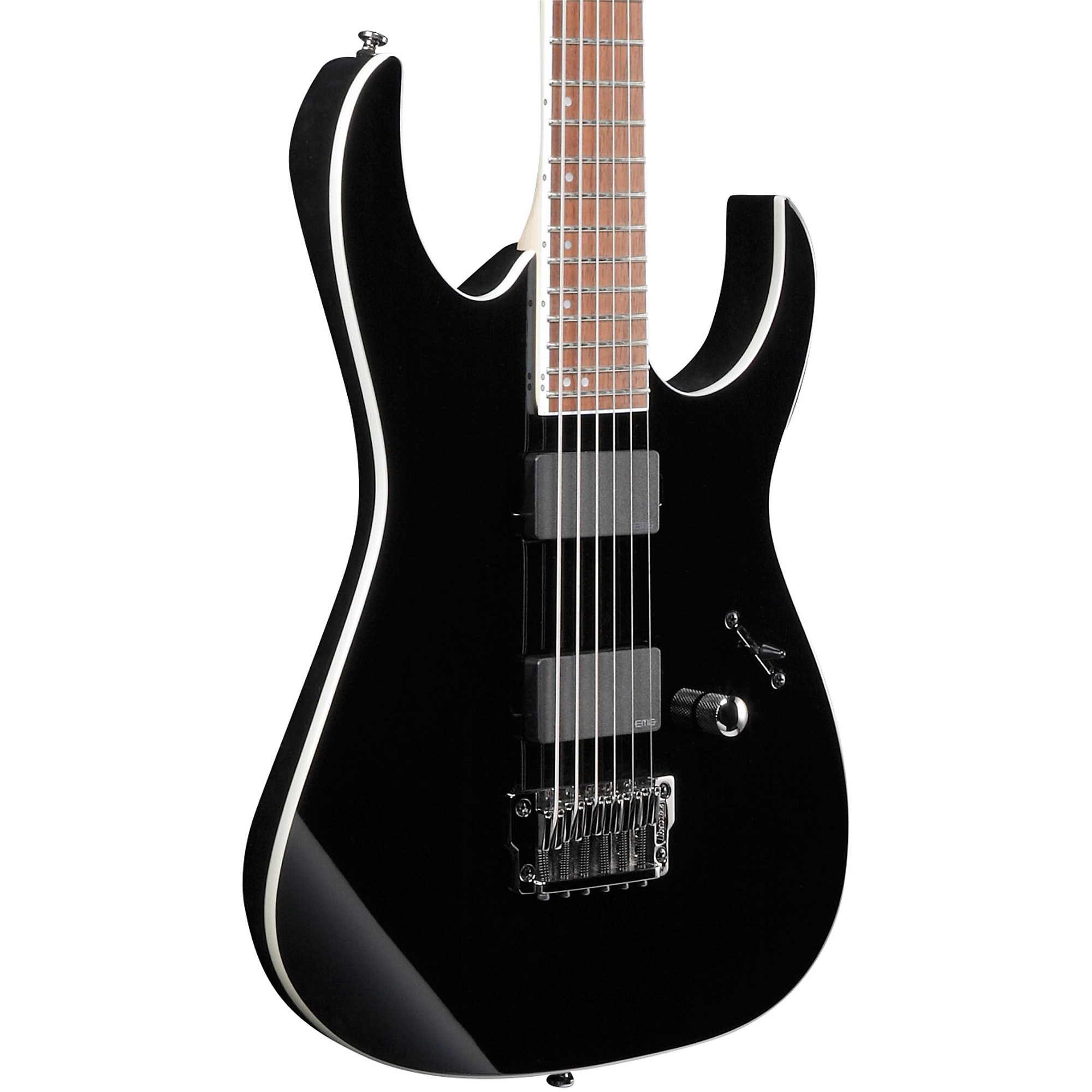 Ibanez iron label 6 hotsell
