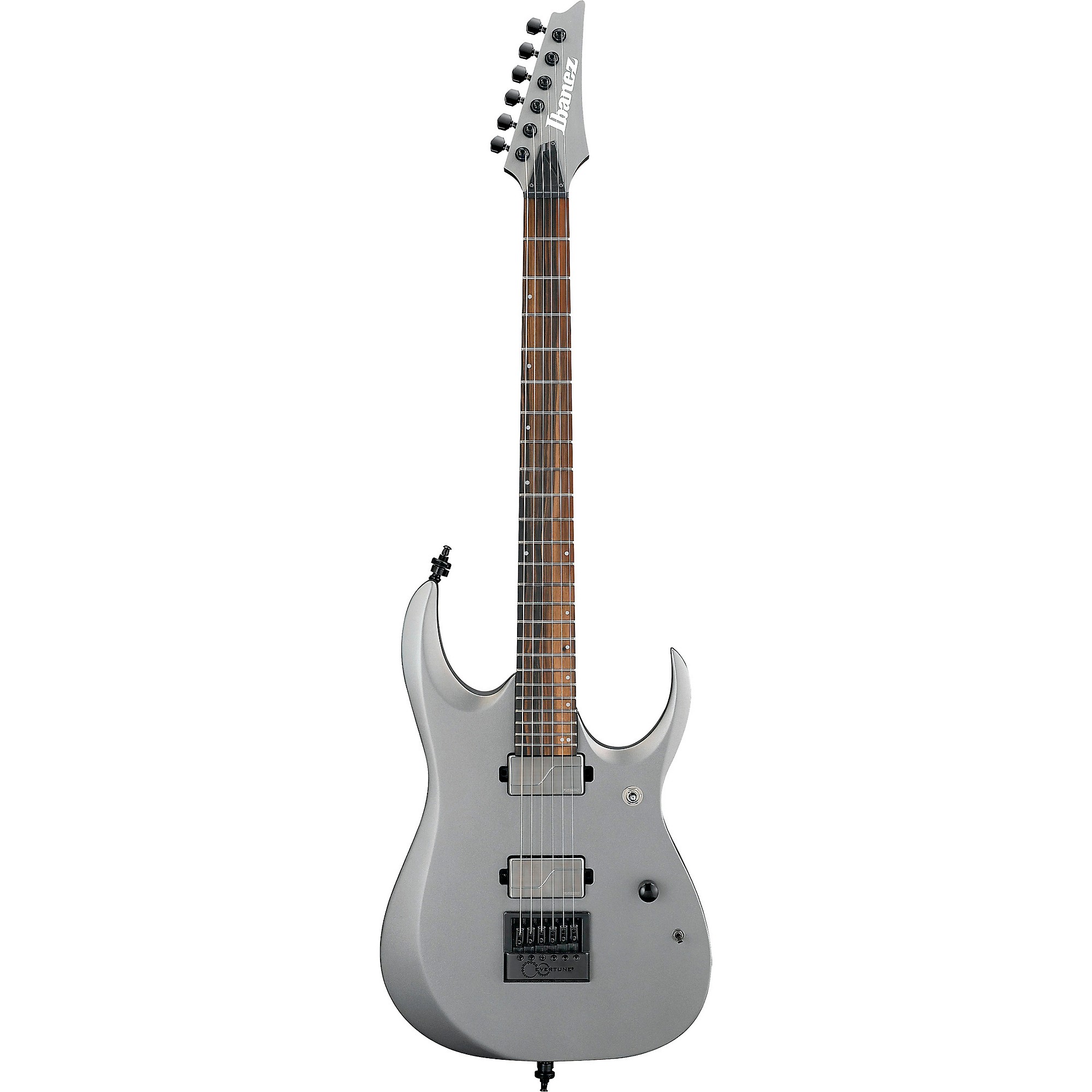 Ibanez RGD61ALET RGD Axion Label Electric Guitar | Music & Arts