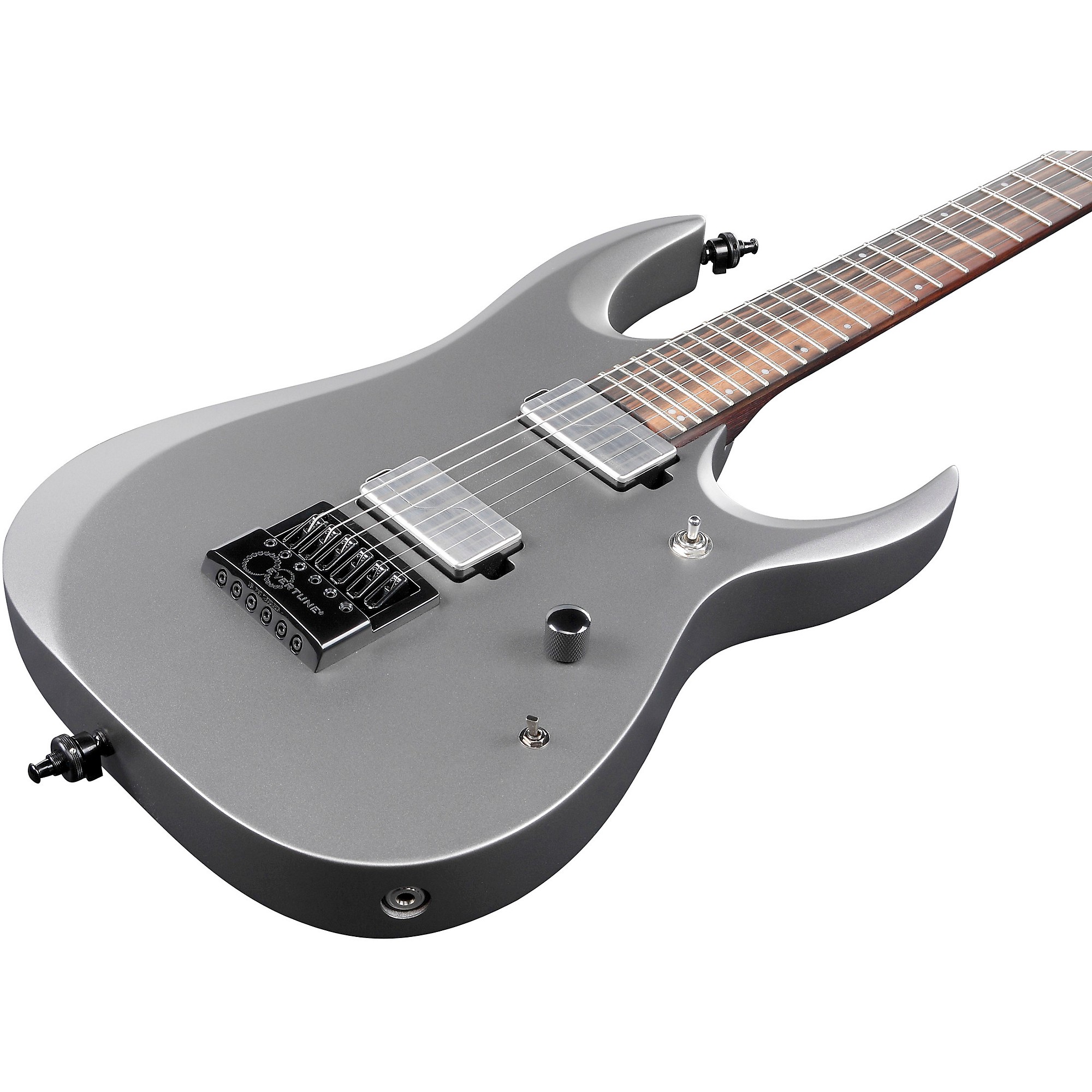 Ibanez RGD61ALET RGD Axion Label Electric Guitar | Music & Arts