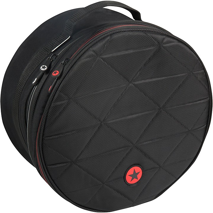 Amazon.com: TAMA DSS52K Drum Bag Set : Musical Instruments