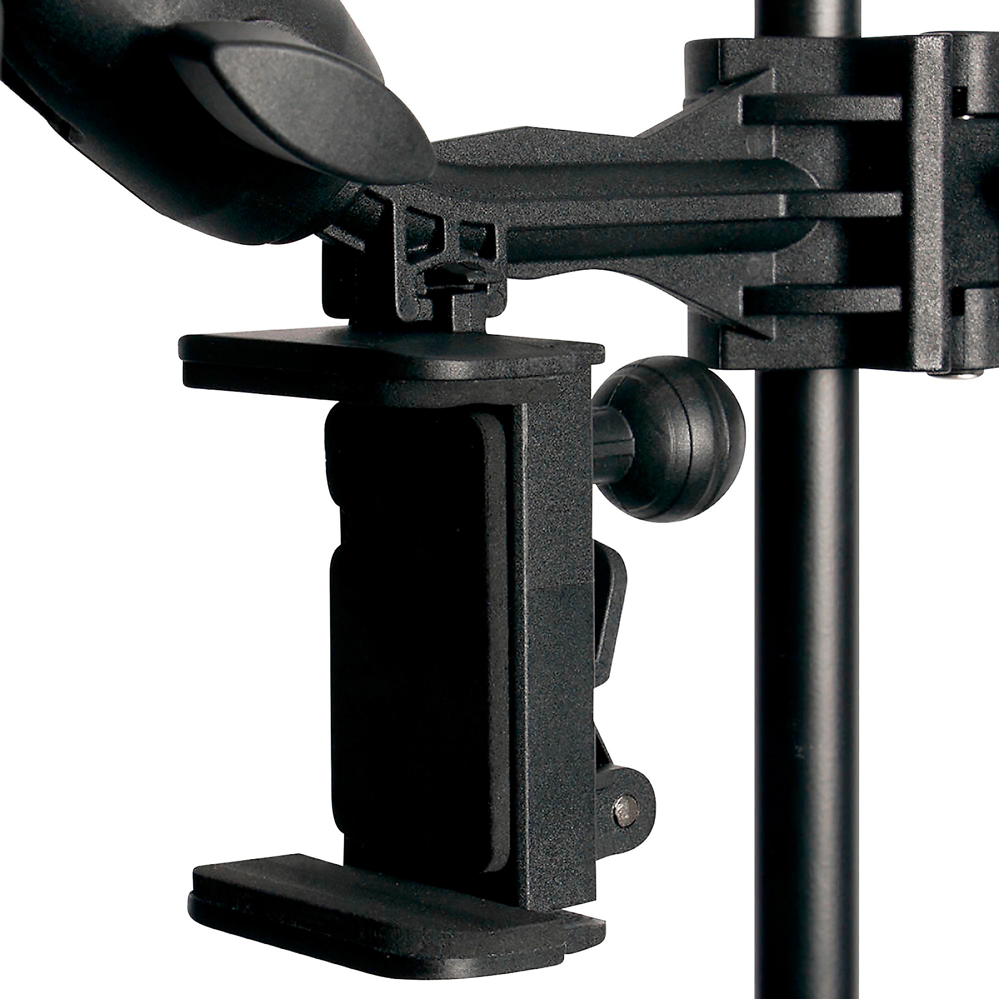 On-Stage Tablet/Smart Phone Holder | Music & Arts