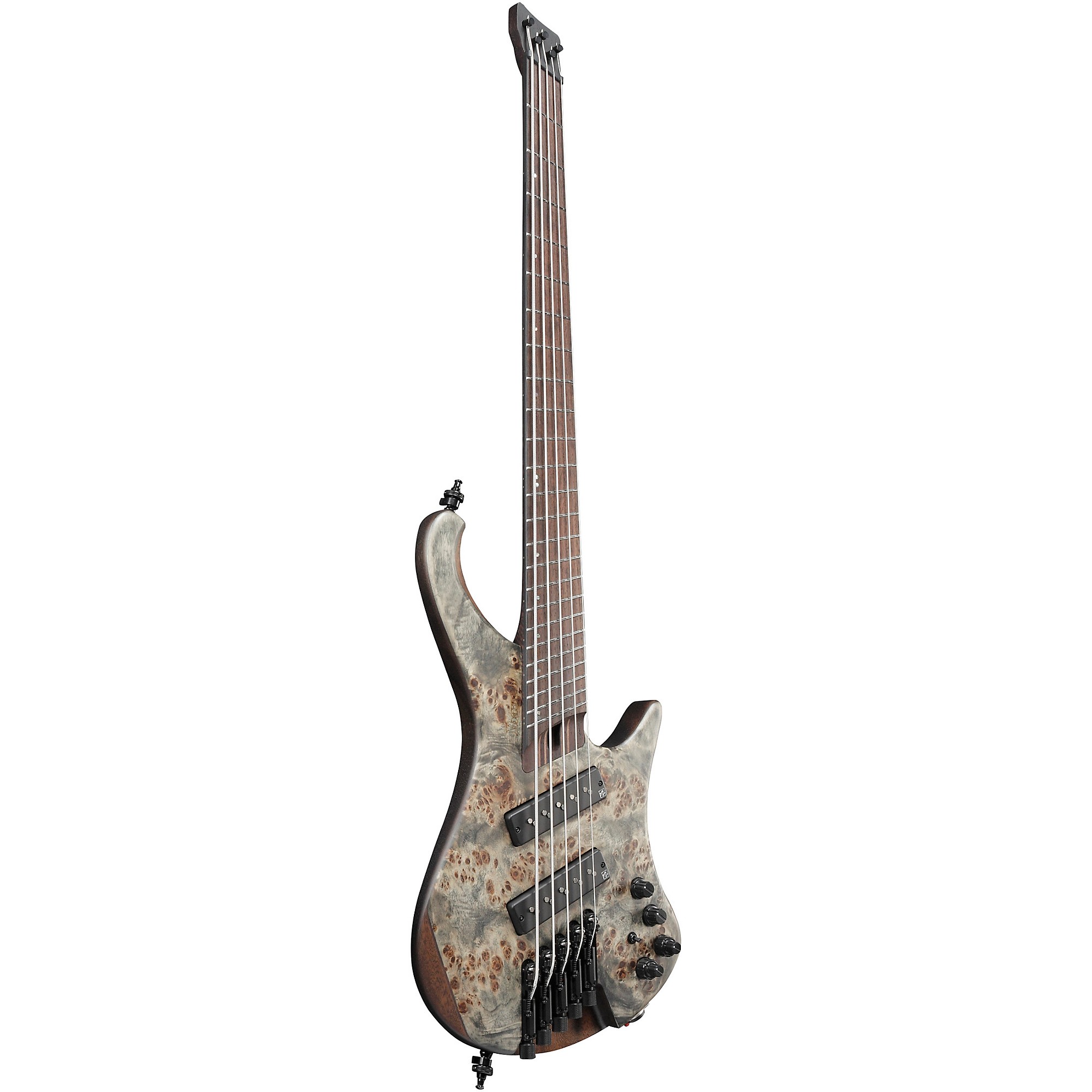 Ibanez EHB1505MS 5-String Multi-Scale Ergonomic Headless Bass