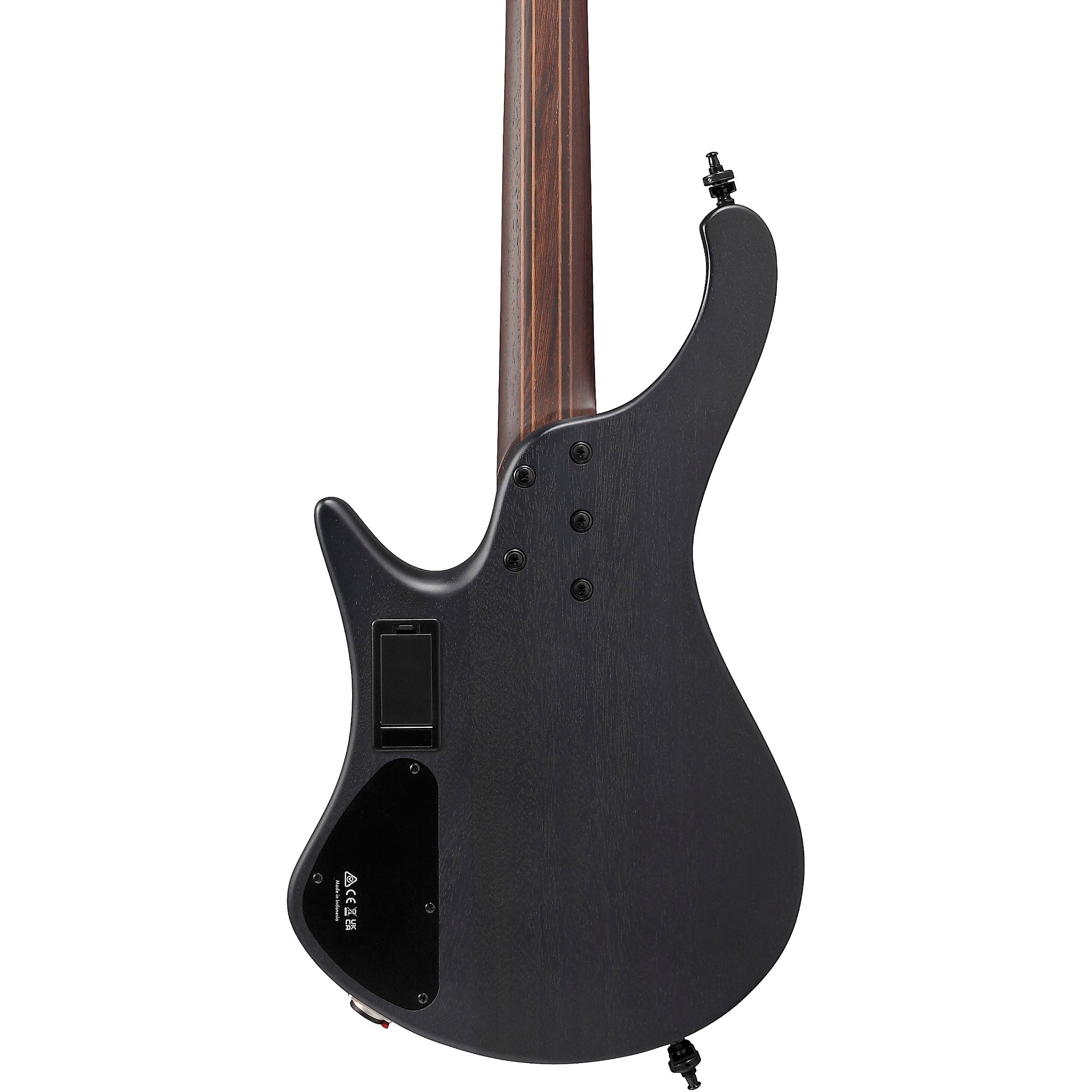 Ibanez EHB1500 4-String Ergonomic Headless Bass | Music & Arts