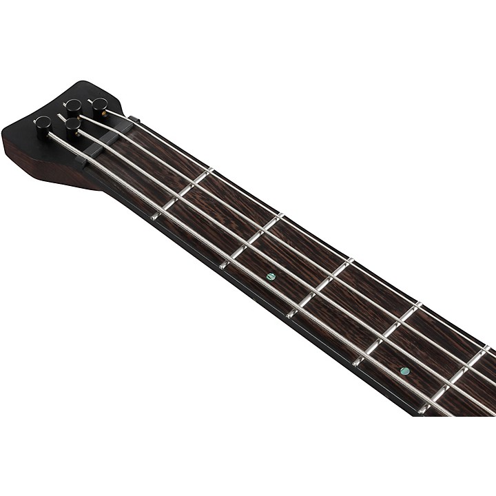 Ibanez EHB1500 4-String Ergonomic Headless Bass | Music & Arts