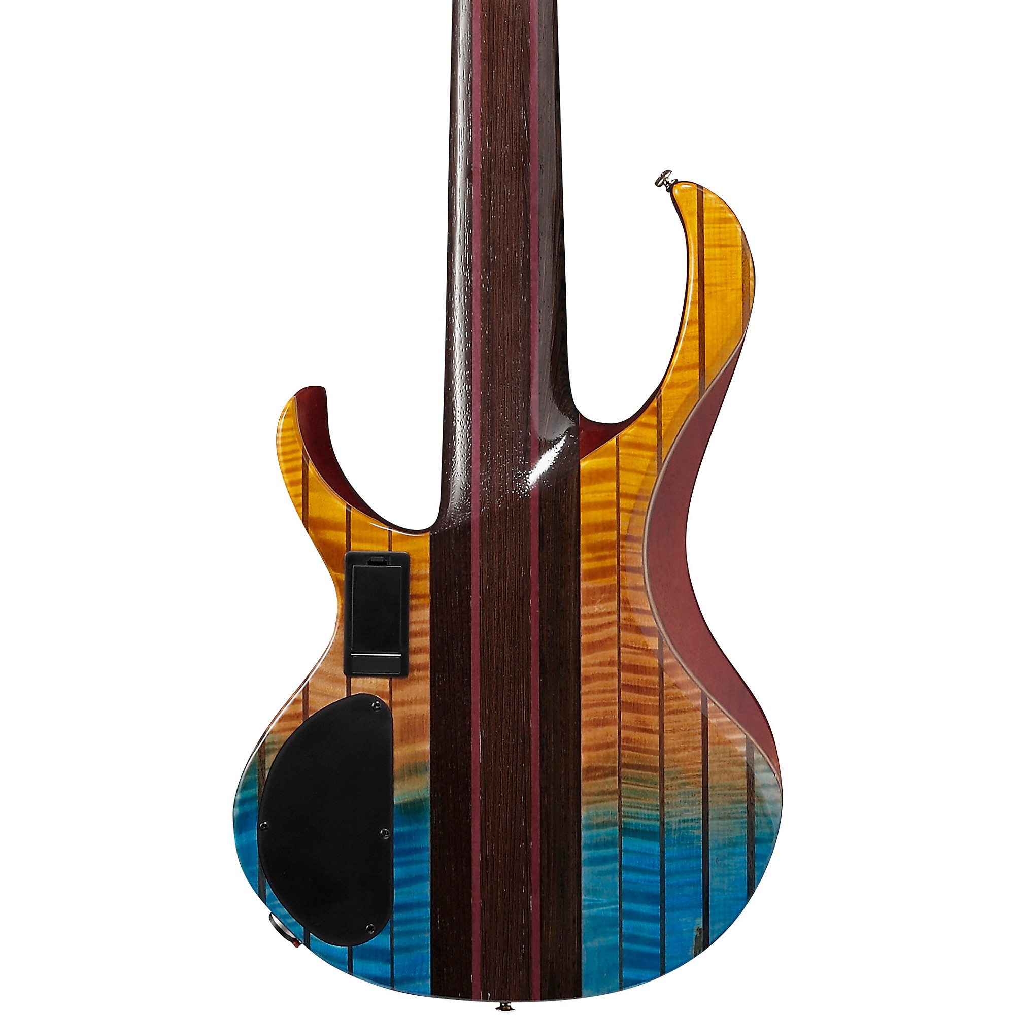 Ibanez Premium BTB1936 6-String Electric Bass | Music & Arts