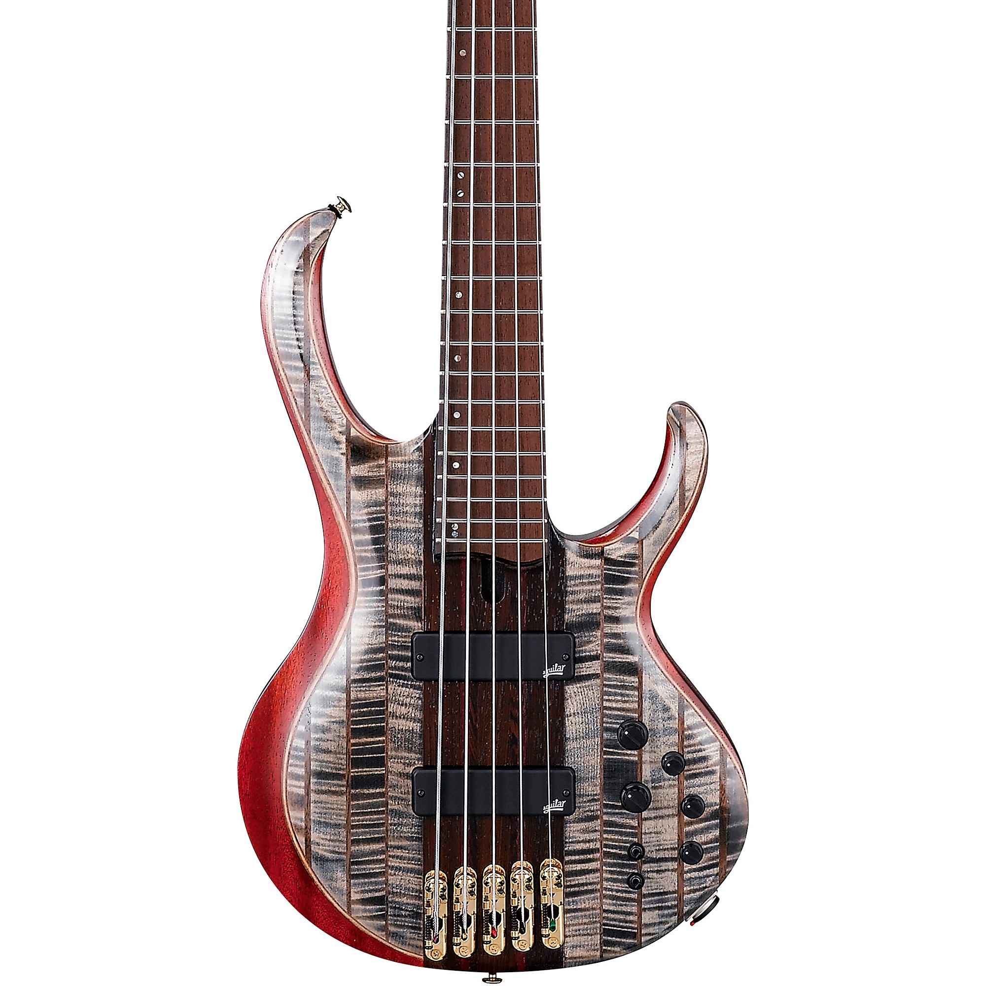 Ibanez Premium BTB1935 5-String Electric Bass | Music & Arts