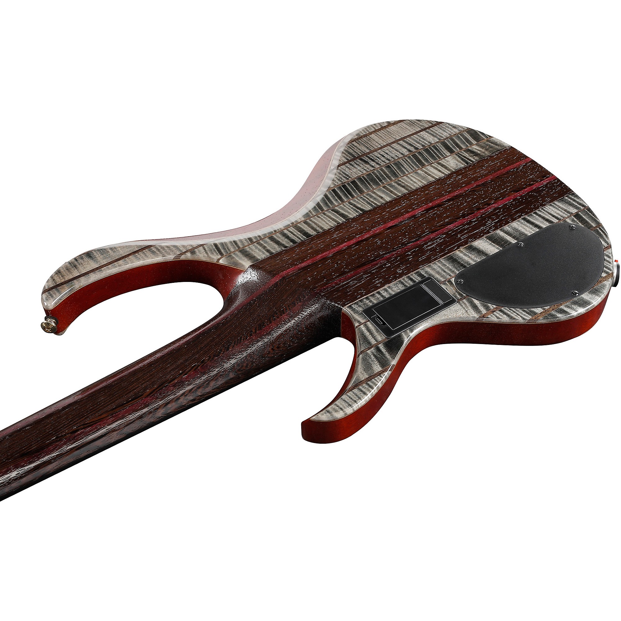 Ibanez Premium BTB1935 5-String Electric Bass | Music & Arts
