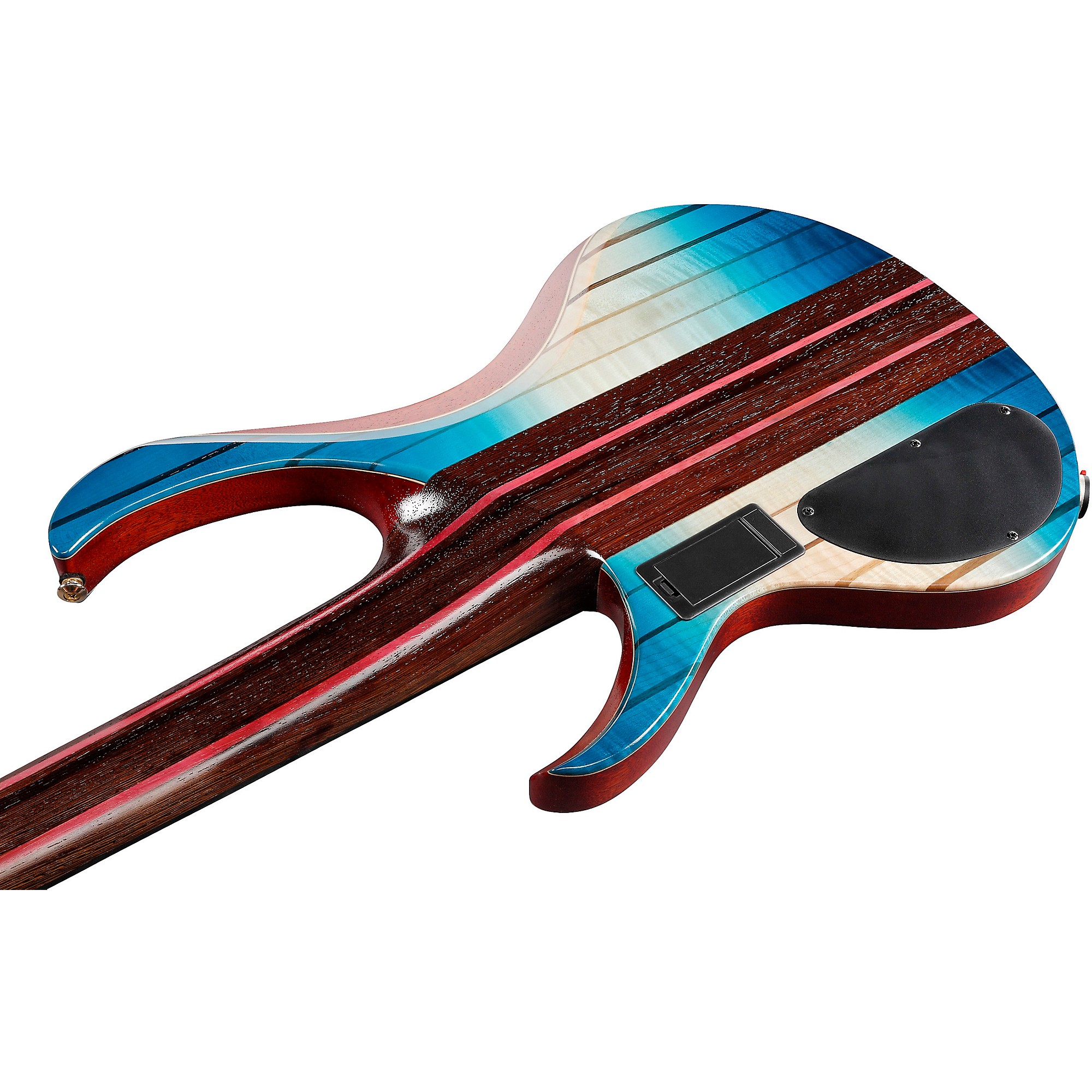 Ibanez Premium BTB1935 5-String Electric Bass | Music & Arts