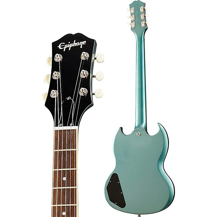 Epiphone sg deals special 1