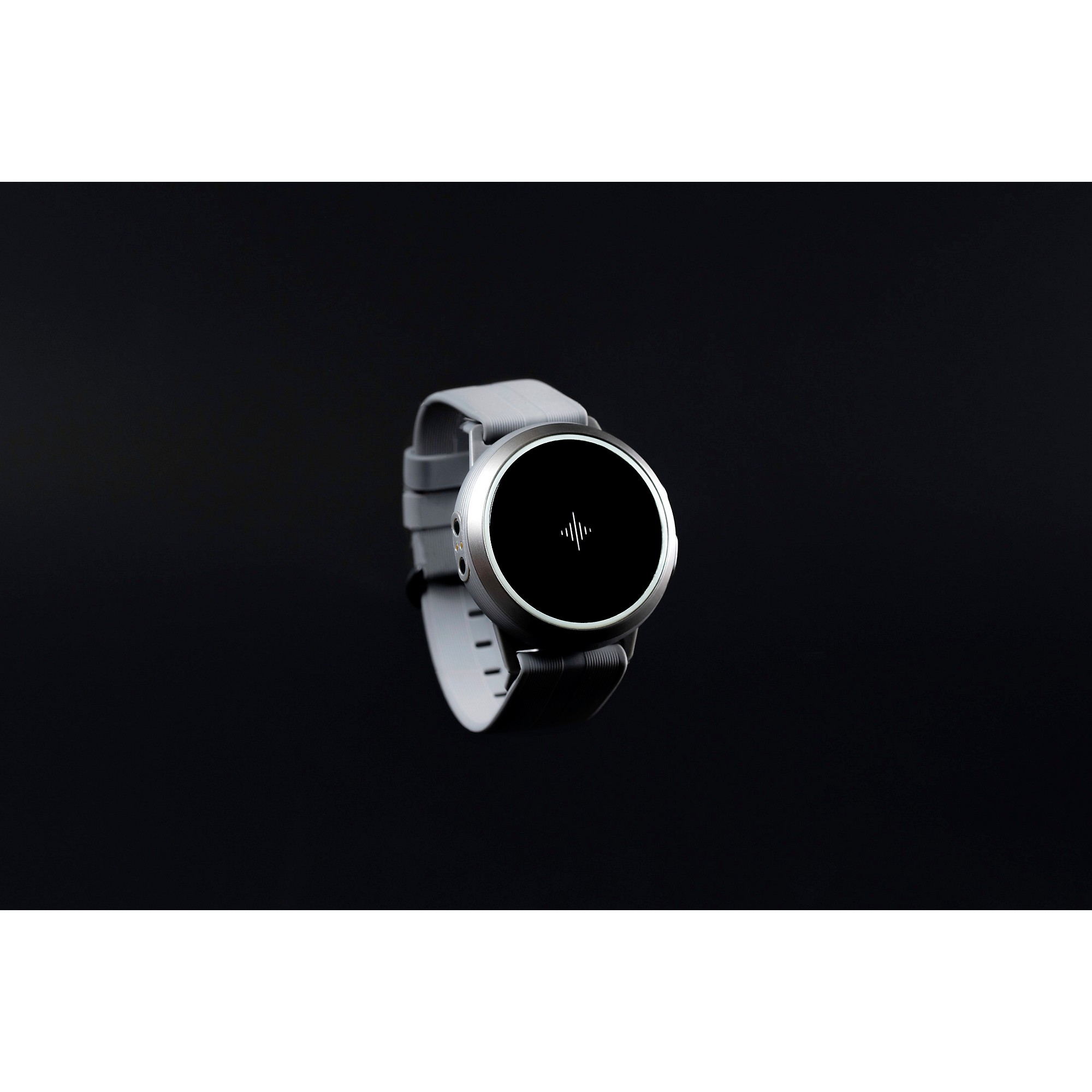 Soundbrenner Core 4-in-1 Smart Music Tool | Music & Arts