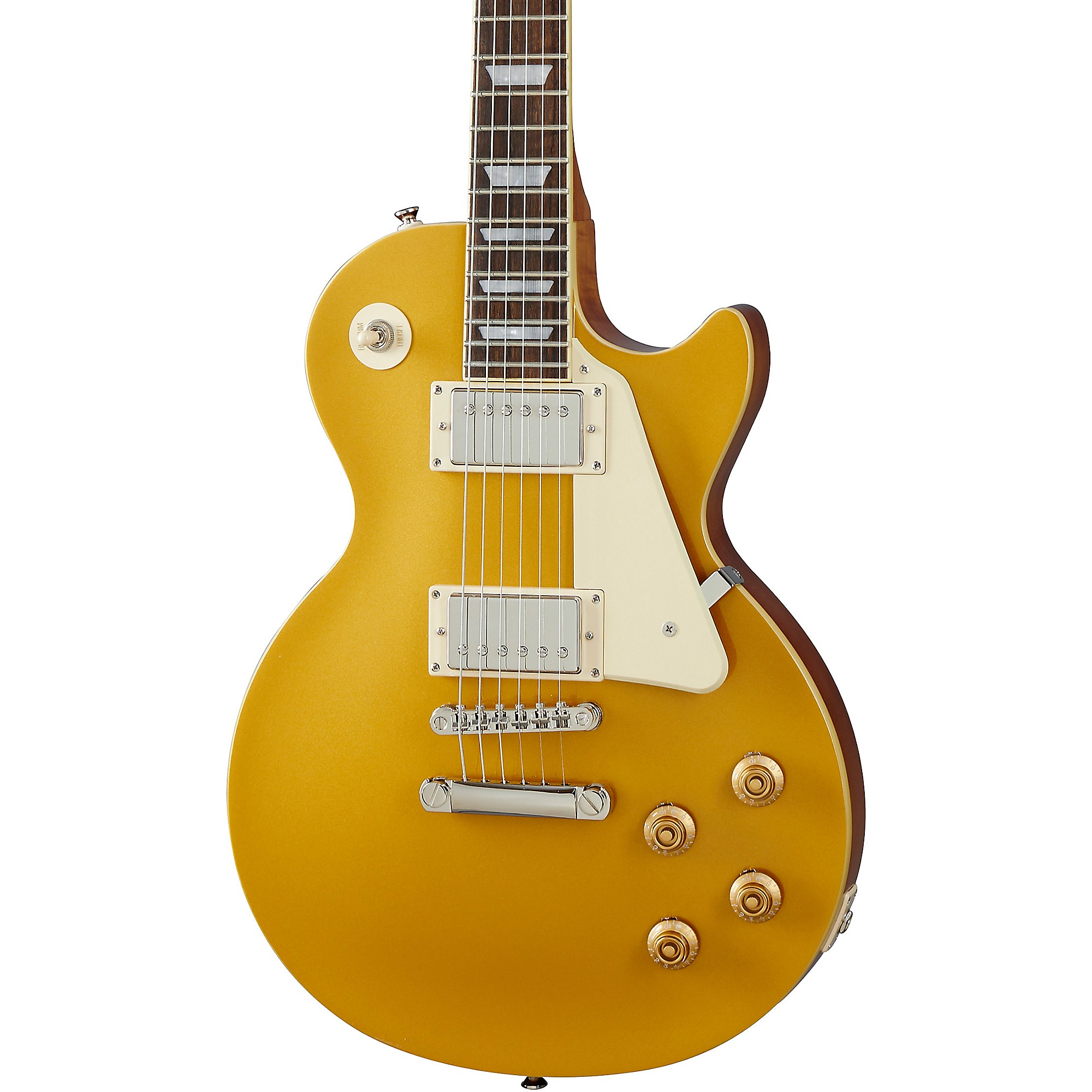 Epiphone Les Paul Standard '50s Electric Guitar - | Music & Arts